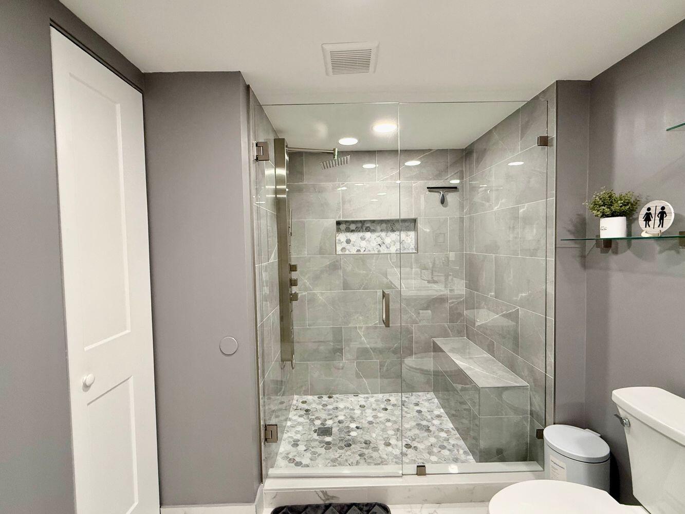 20 Westgate Lane 20g