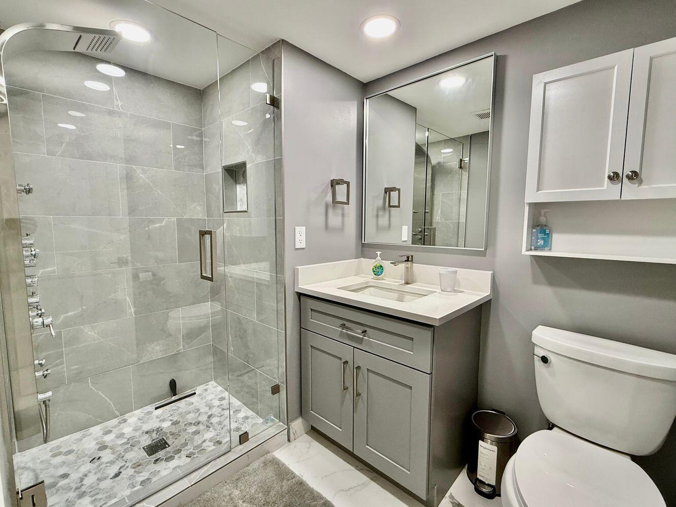 20 Westgate Lane 20g