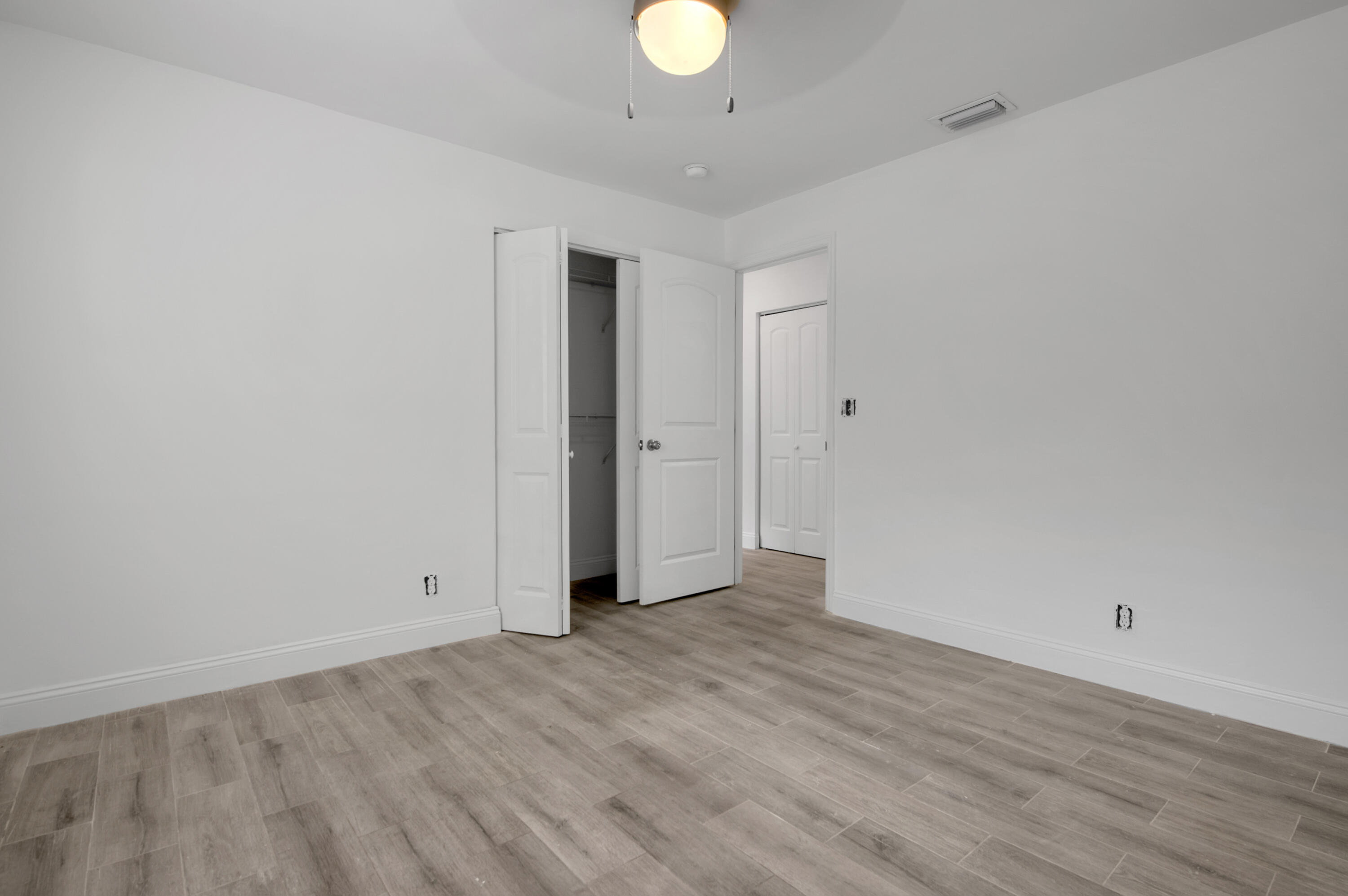 2564 NW 95th Terrace, Coral Springs