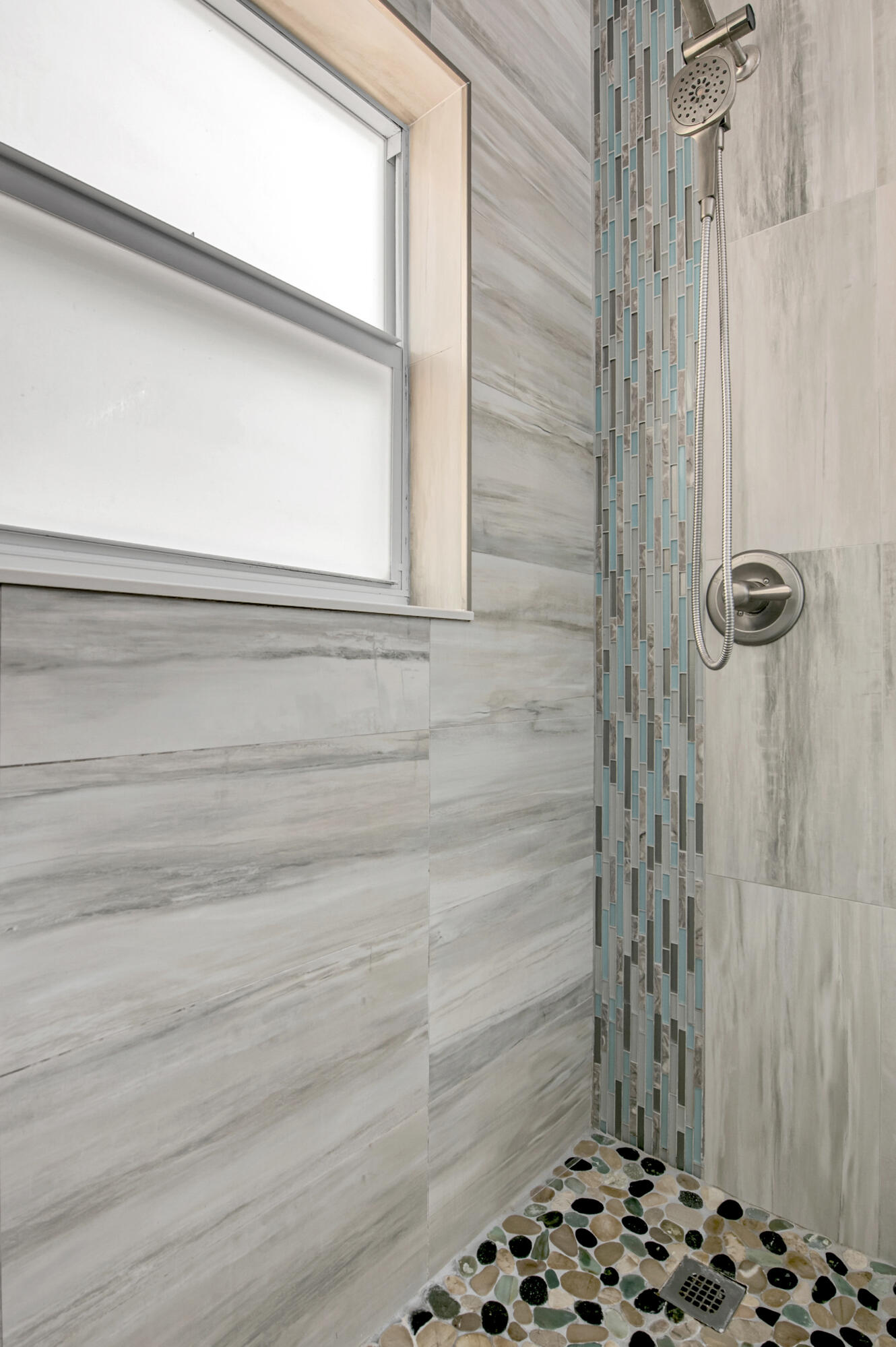 2564 NW 95th Terrace, Coral Springs