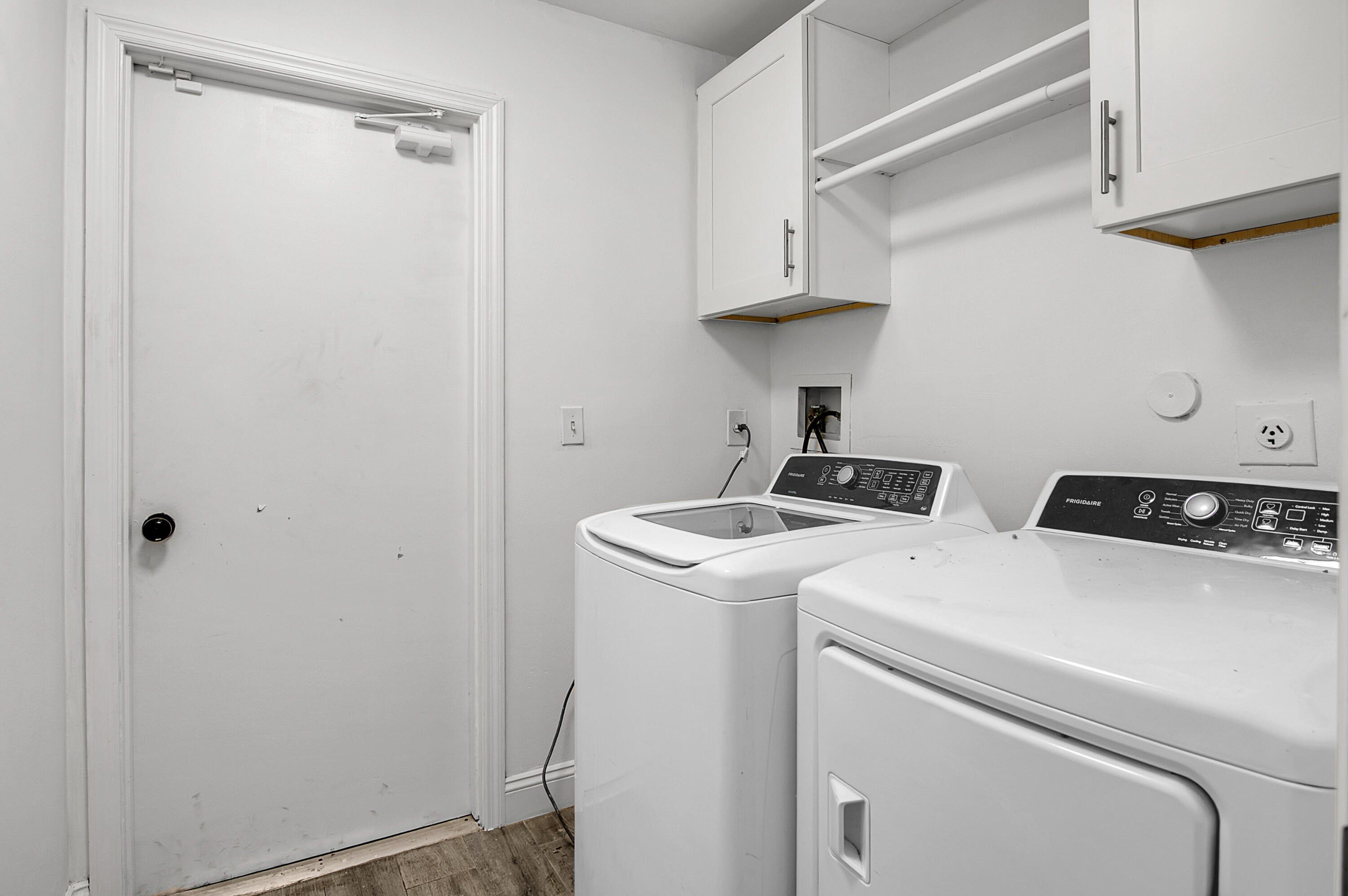 2564 NW 95th Terrace, Coral Springs