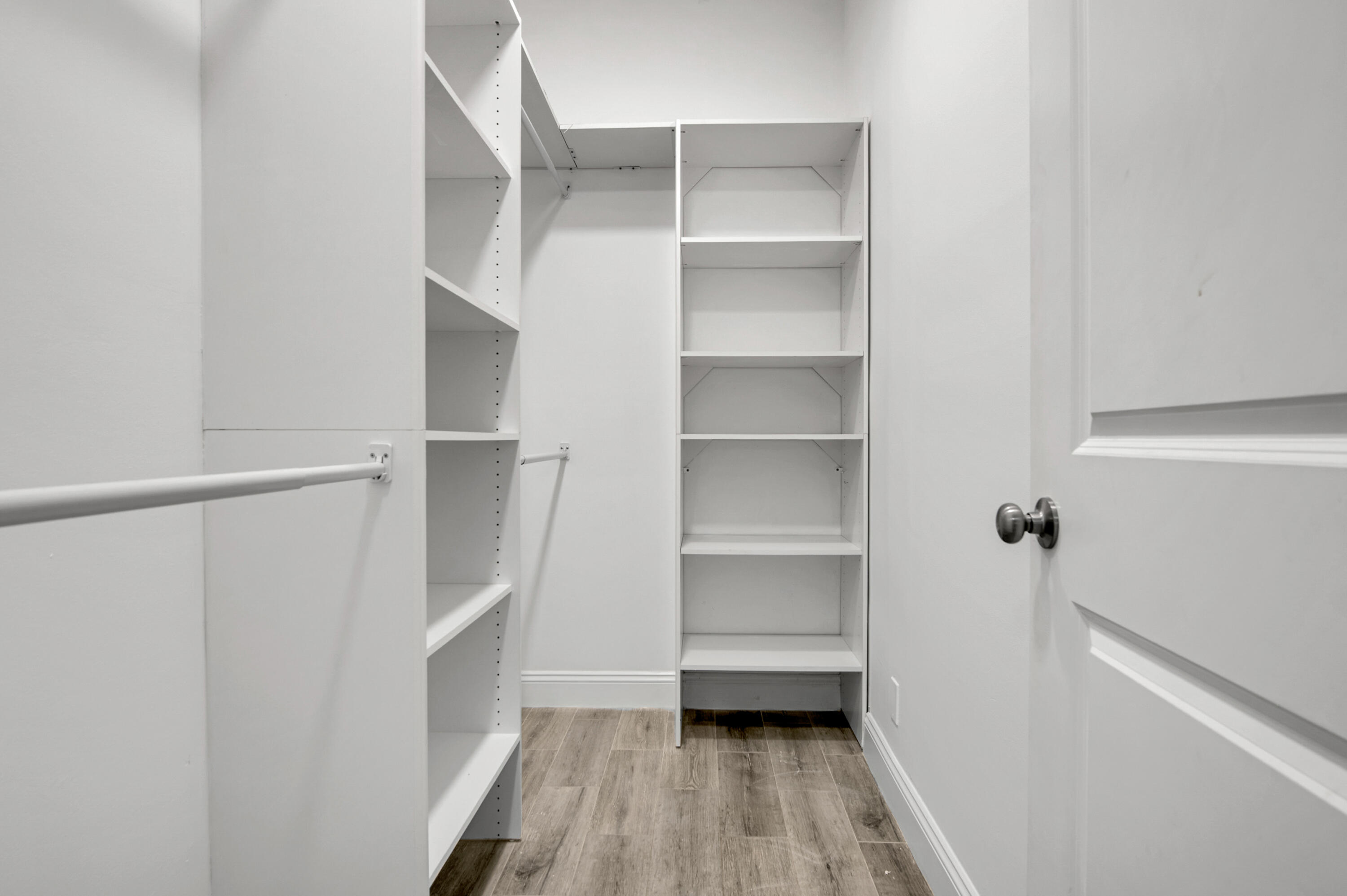 2564 NW 95th Terrace, Coral Springs