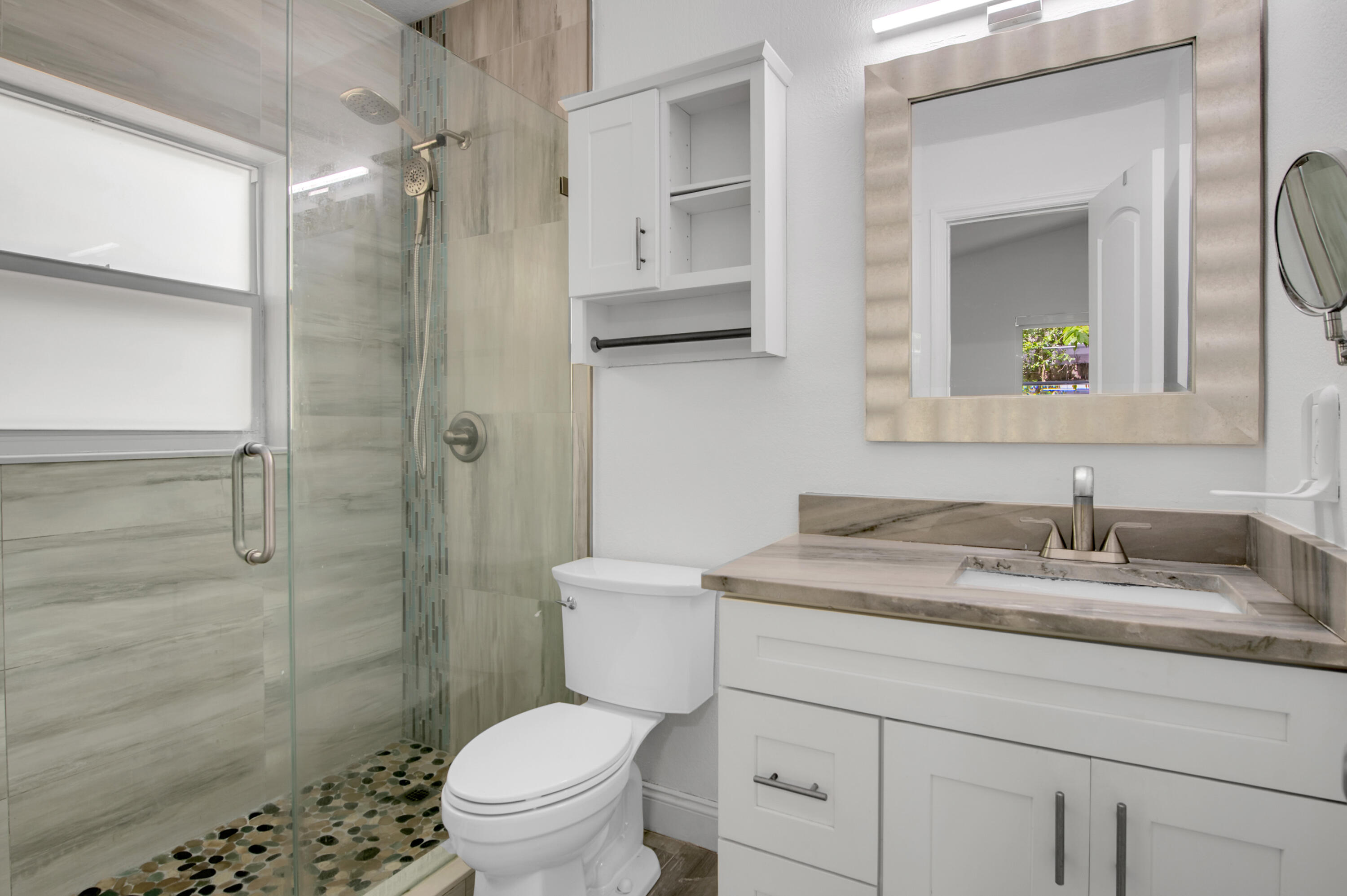 2564 NW 95th Terrace, Coral Springs