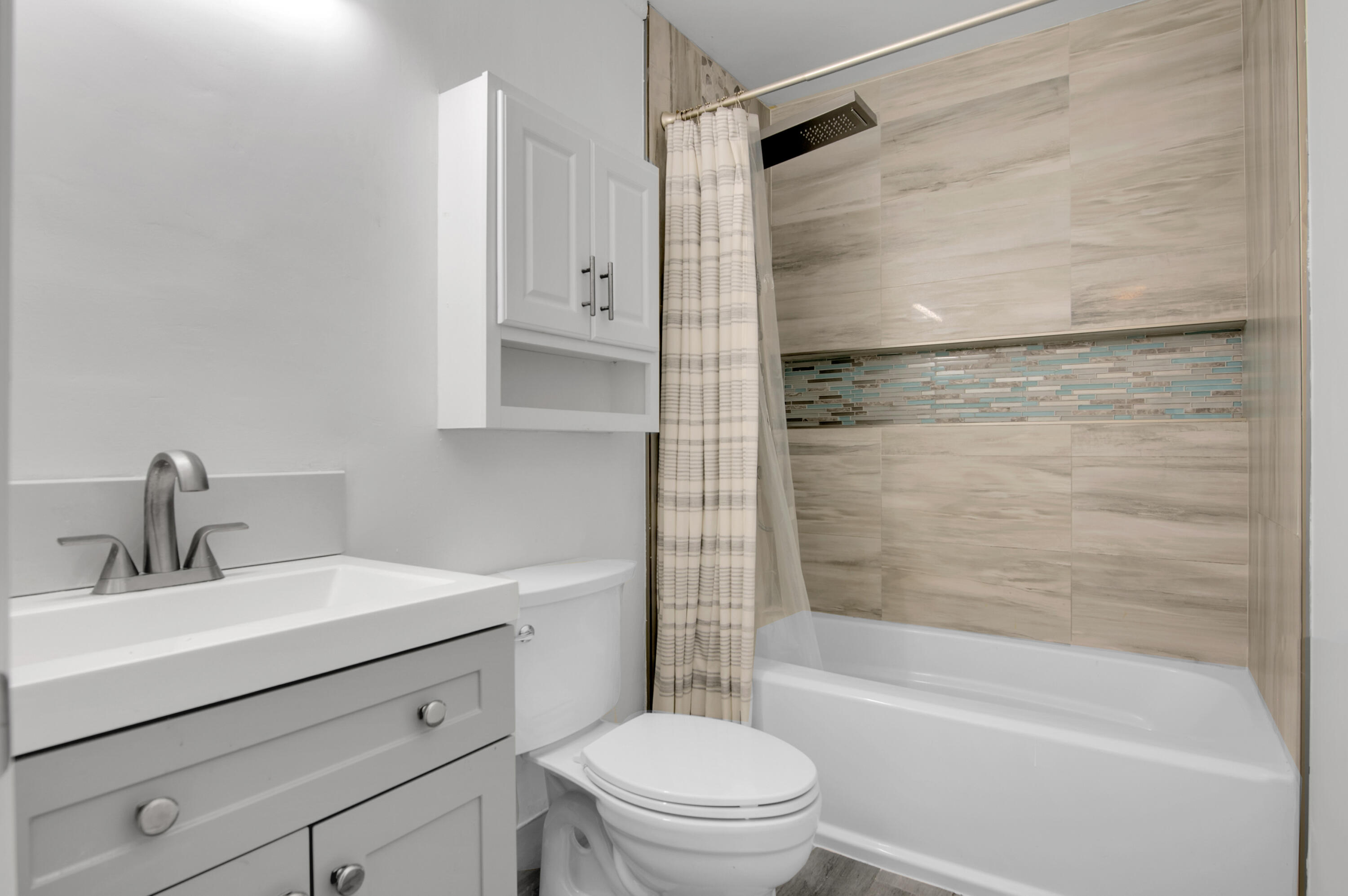 2564 NW 95th Terrace, Coral Springs