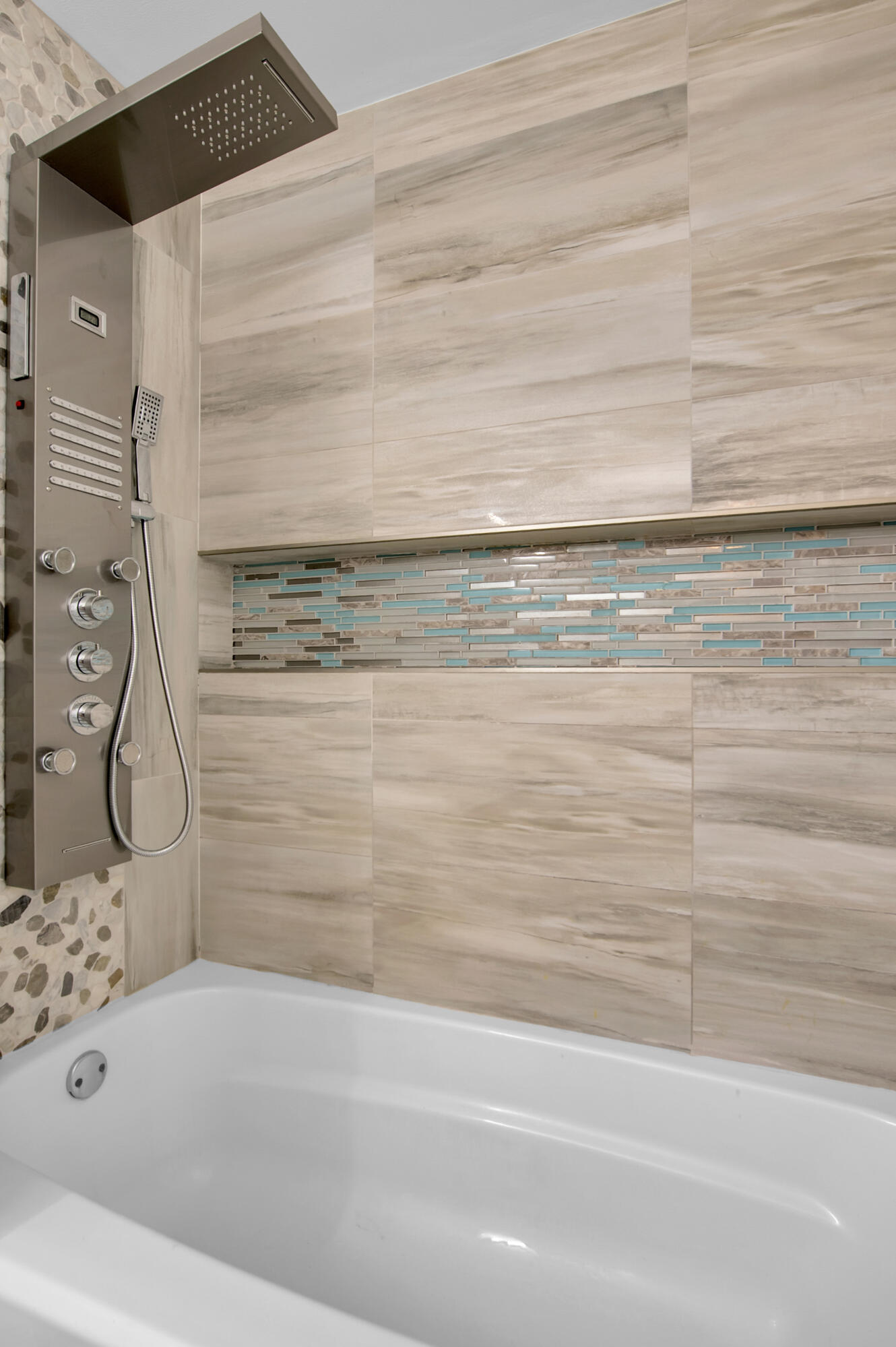 2564 NW 95th Terrace, Coral Springs