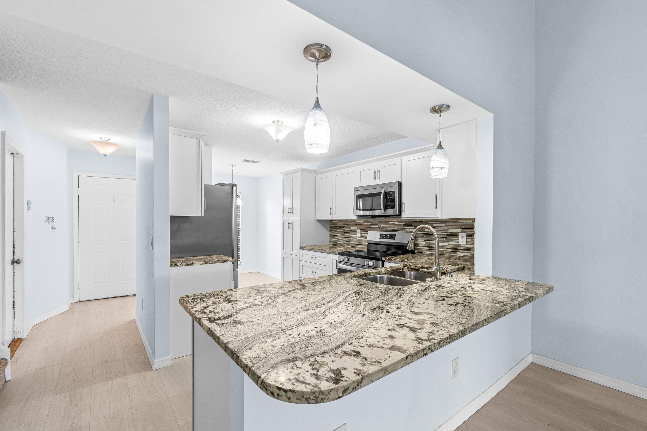 18553 Woodstream Drive, Boca Raton