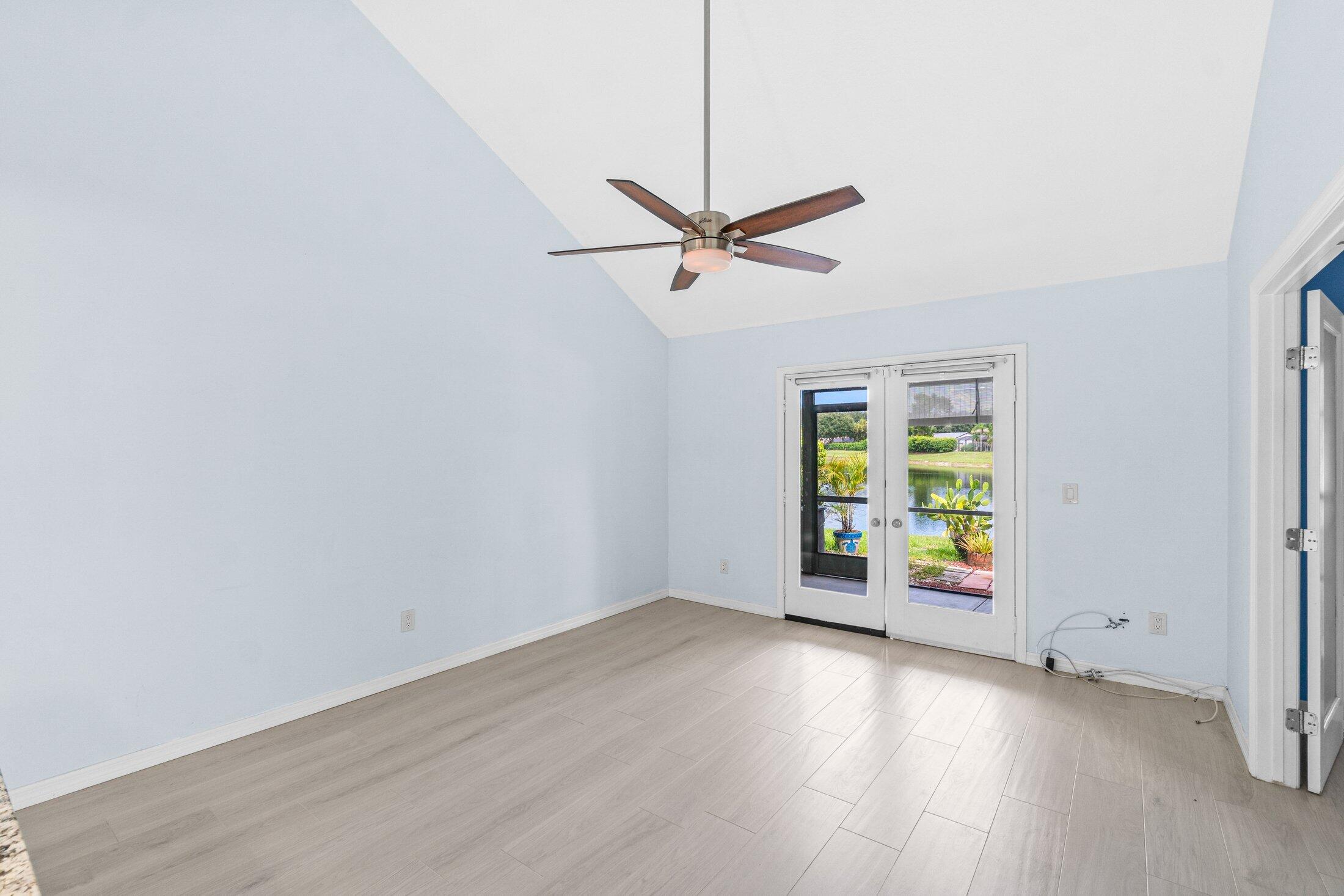 18553 Woodstream Drive, Boca Raton