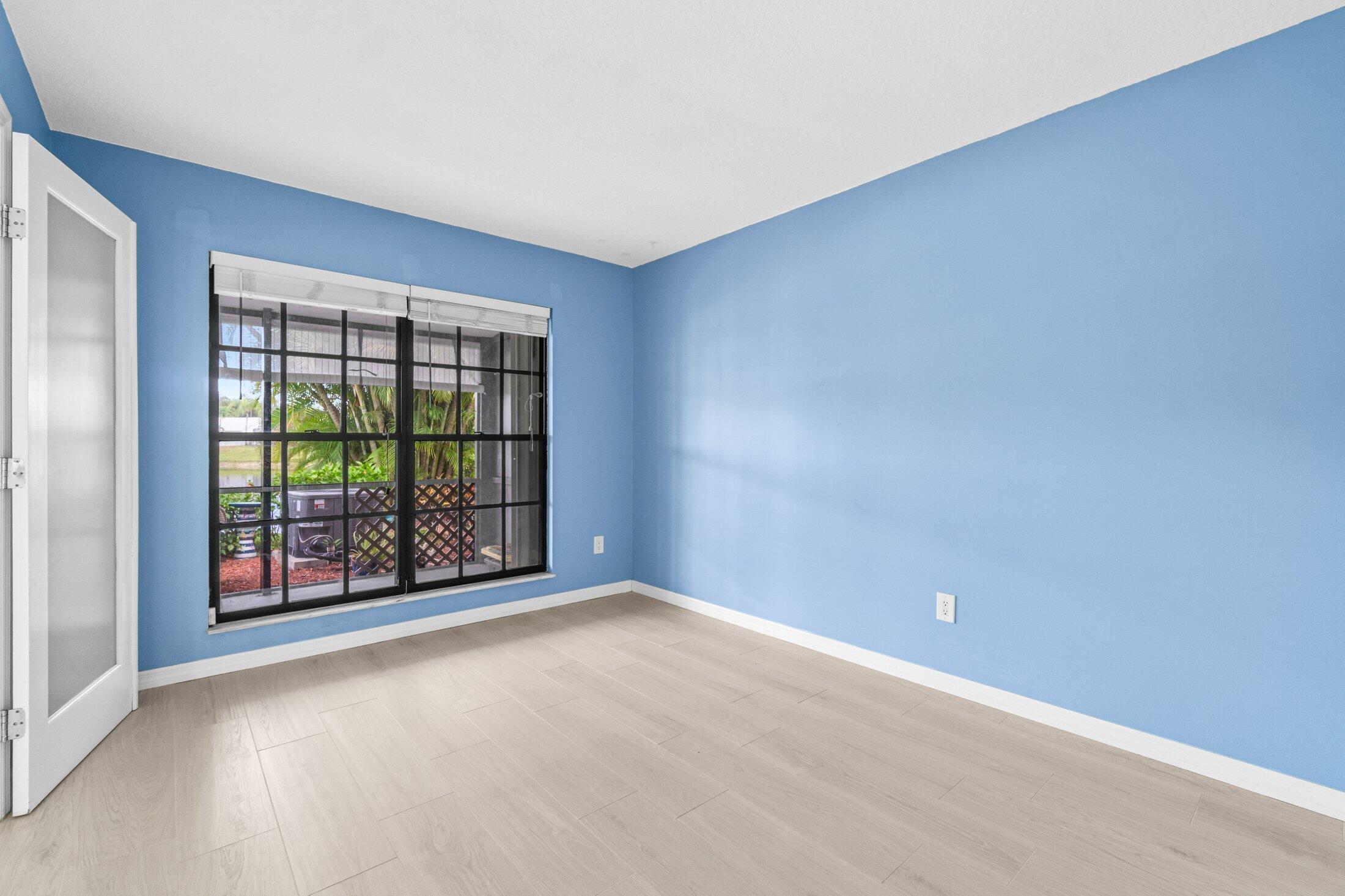 18553 Woodstream Drive, Boca Raton