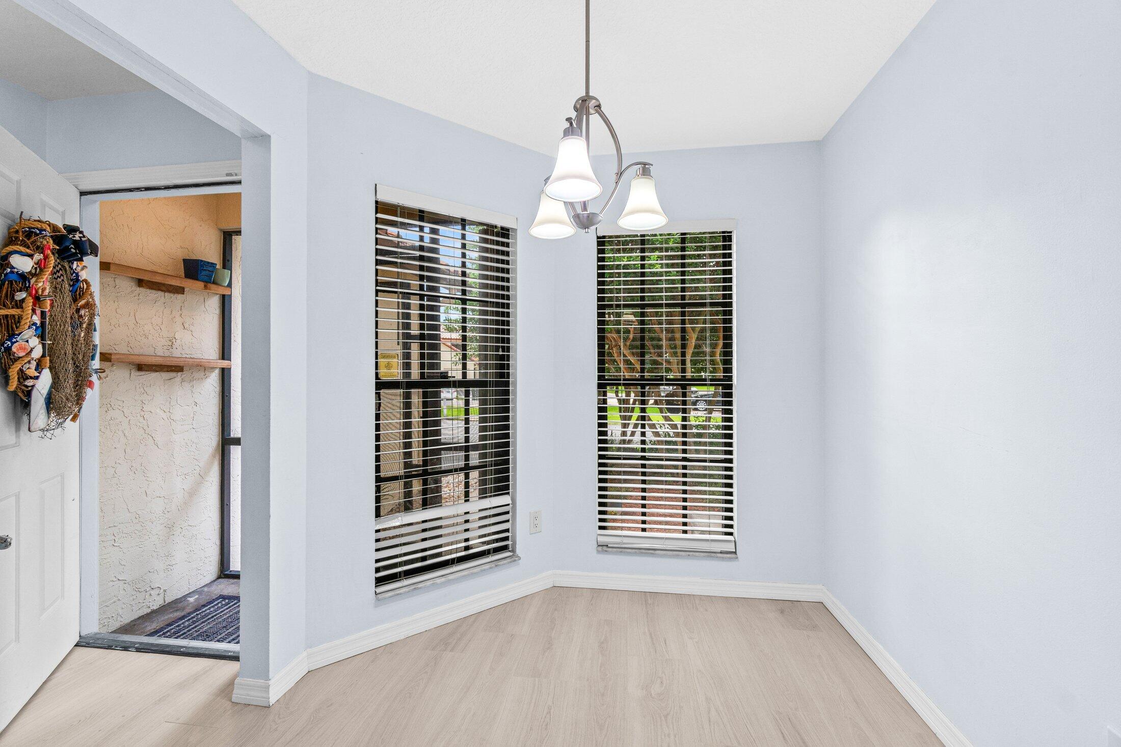 18553 Woodstream Drive, Boca Raton