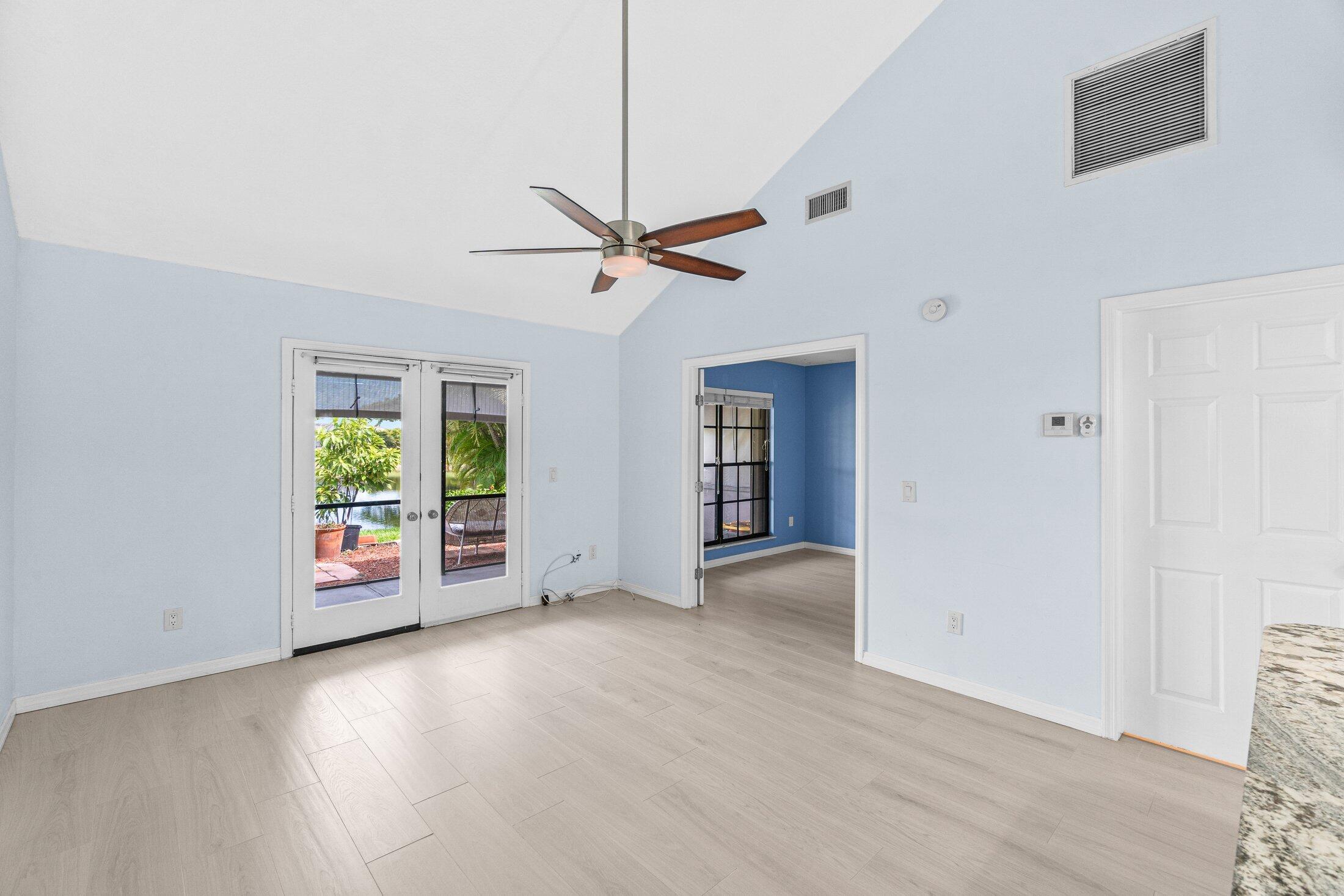 18553 Woodstream Drive, Boca Raton