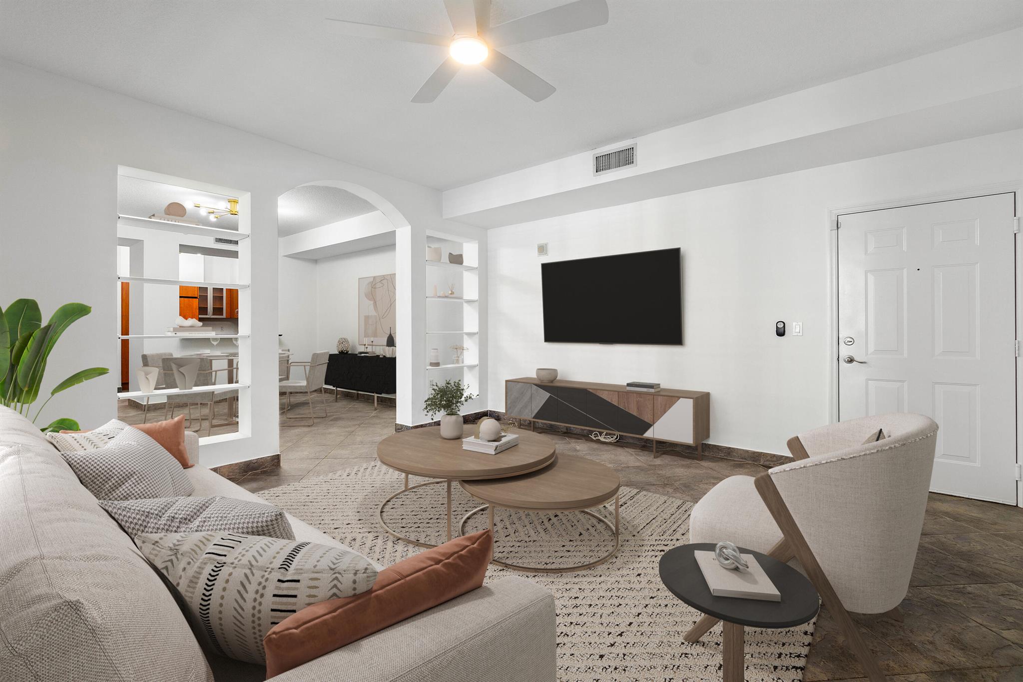 233 S Federal Highway 208