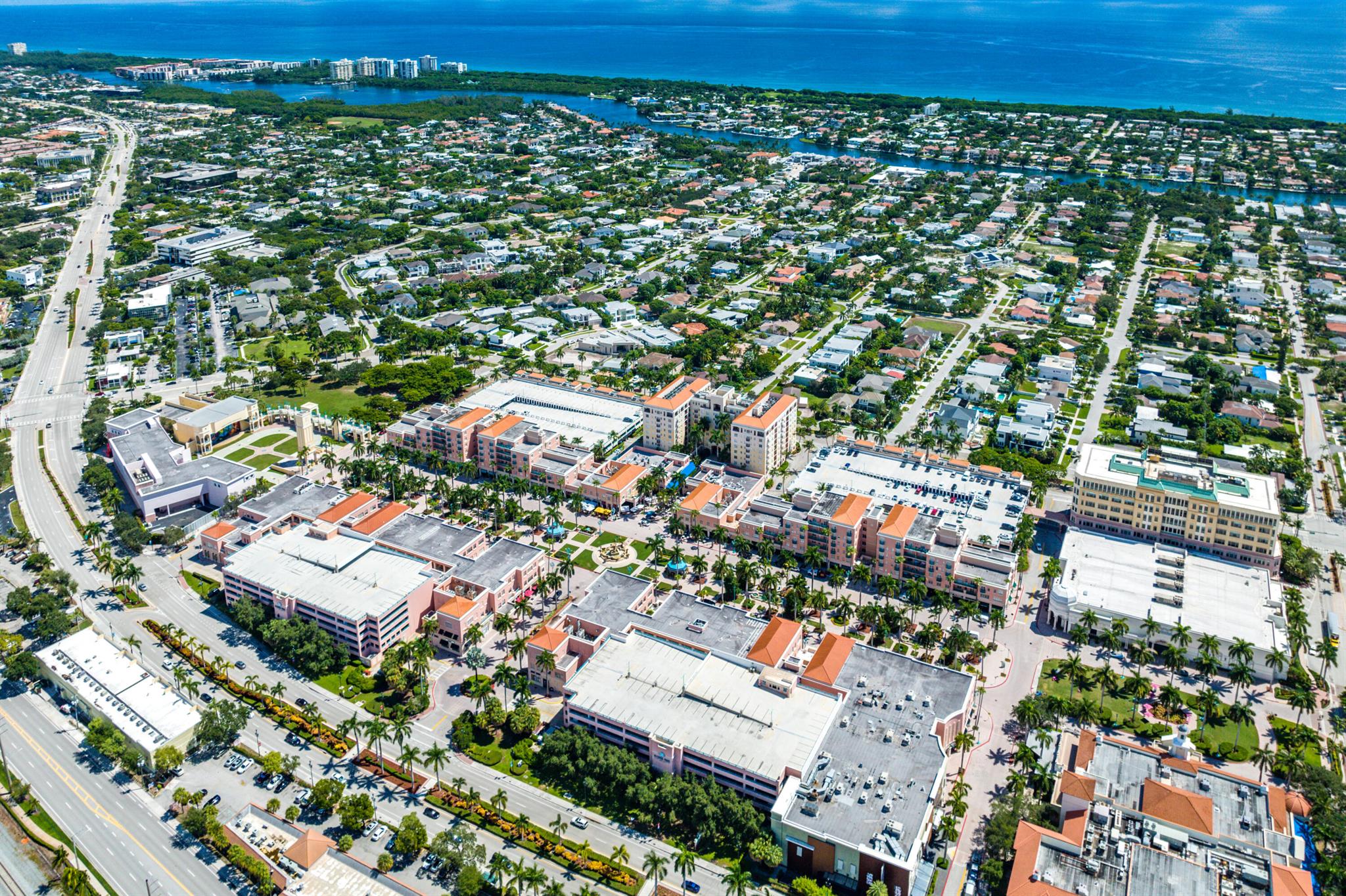 233 S Federal Highway 208