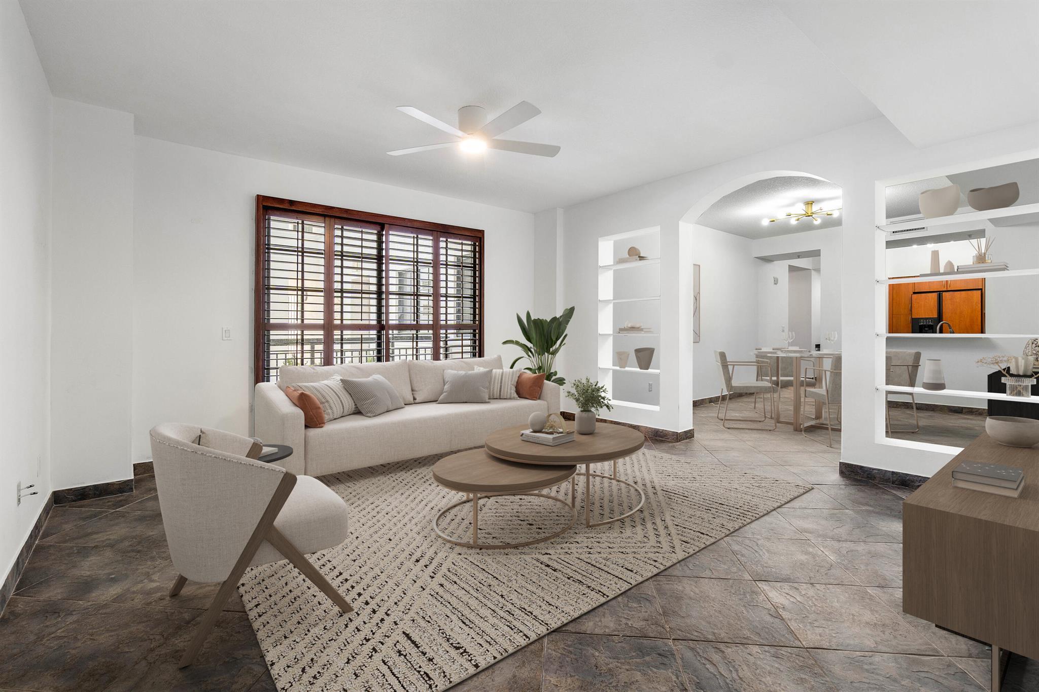 233 S Federal Highway 208