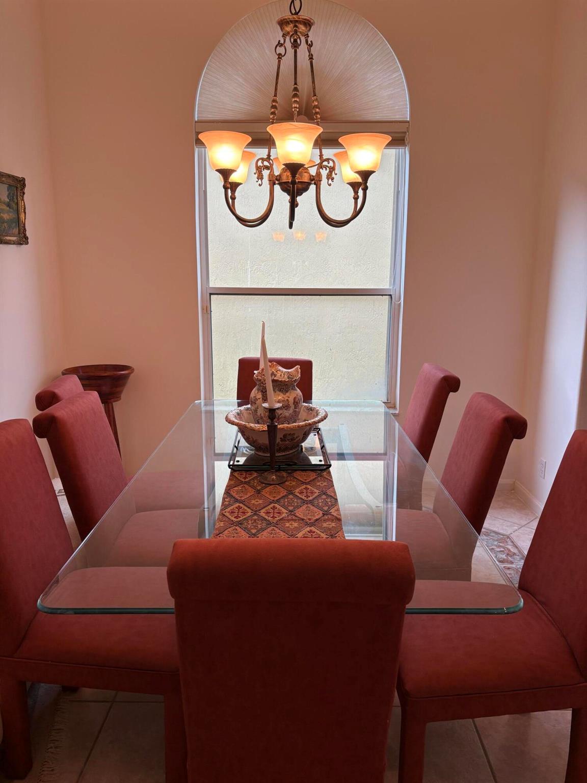 15869 Vivanco Street