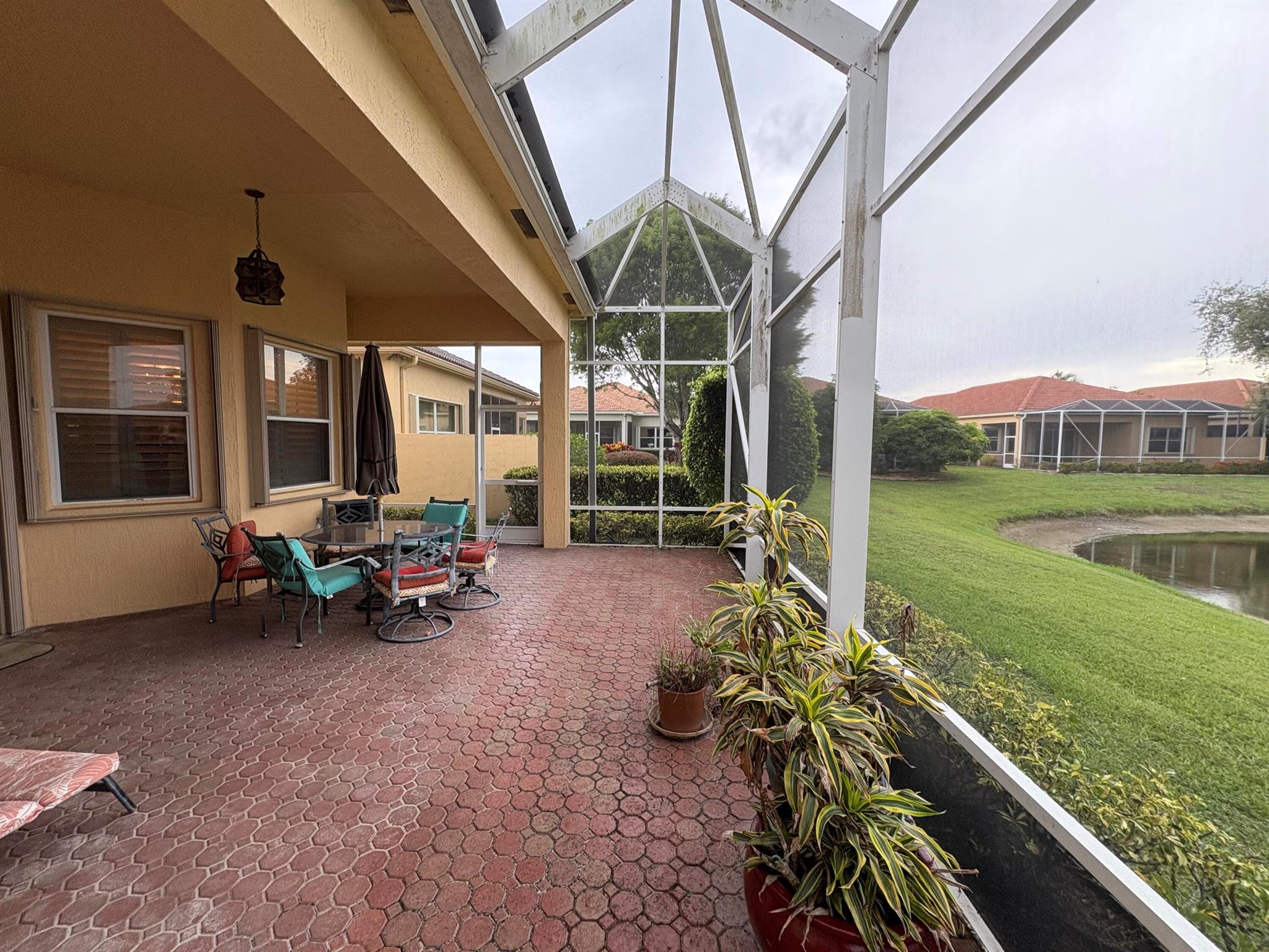 15869 Vivanco Street