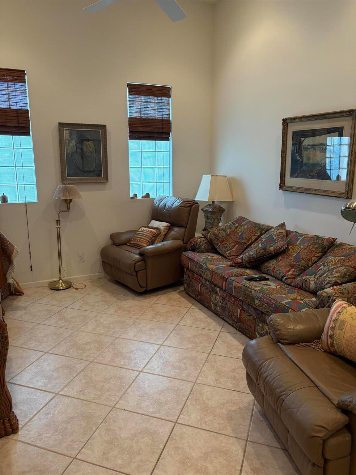 15869 Vivanco Street