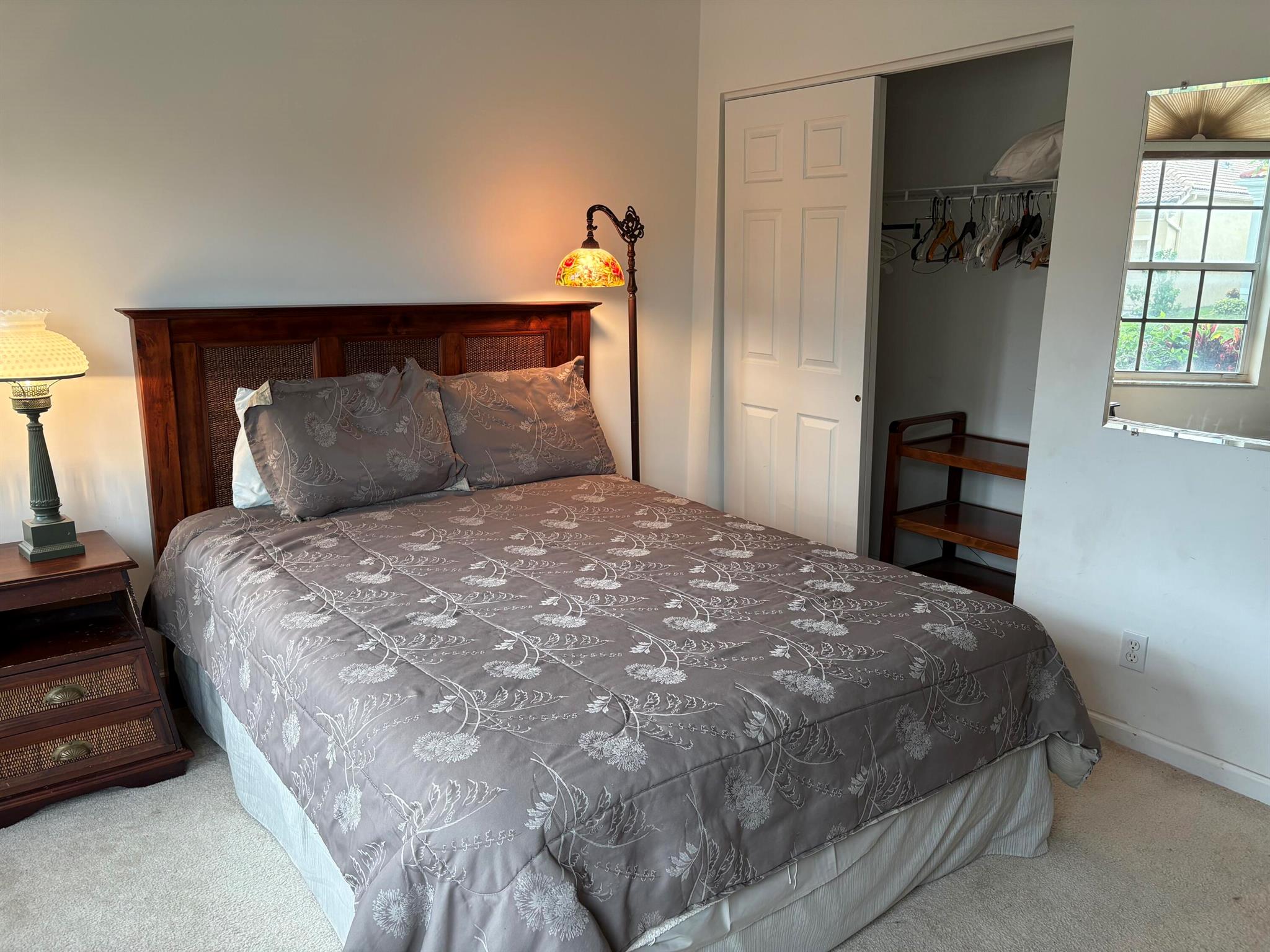 15869 Vivanco Street