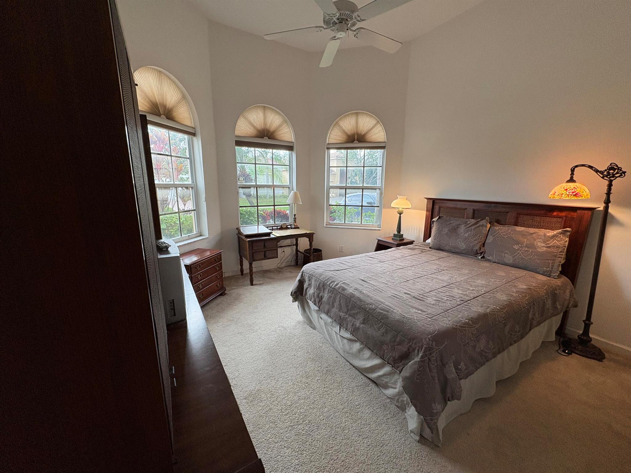 15869 Vivanco Street