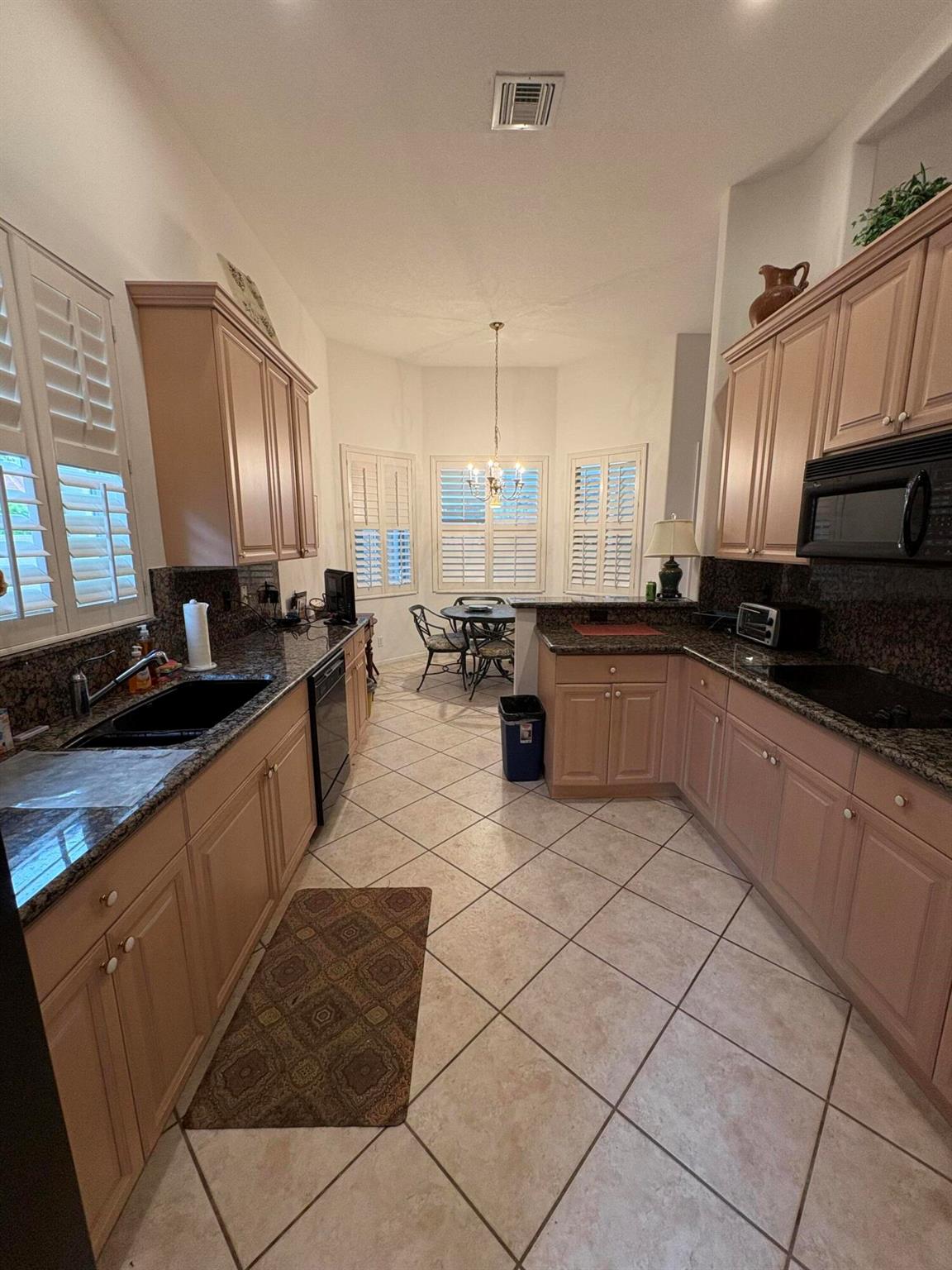 15869 Vivanco Street