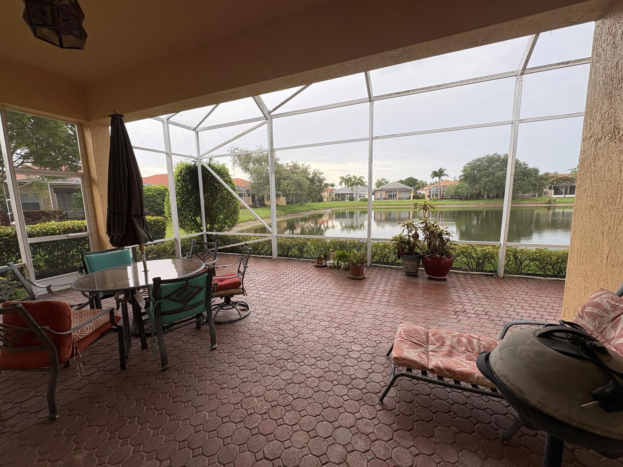 15869 Vivanco Street