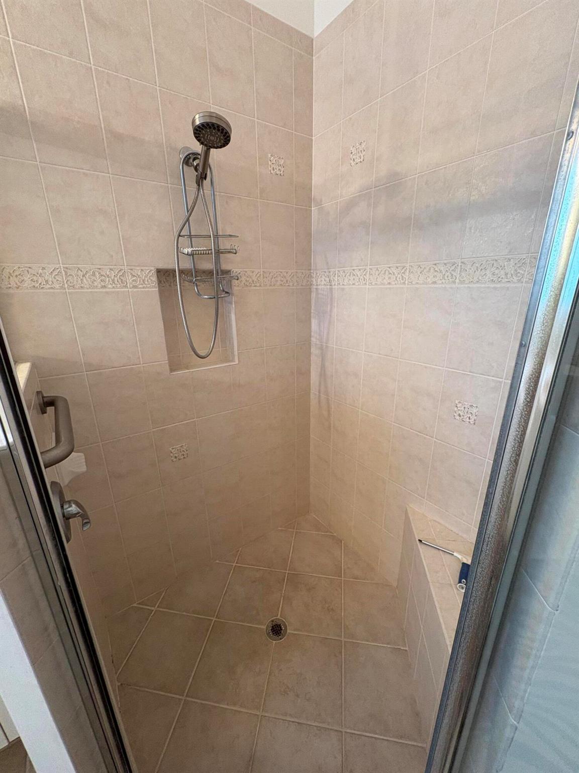 15869 Vivanco Street