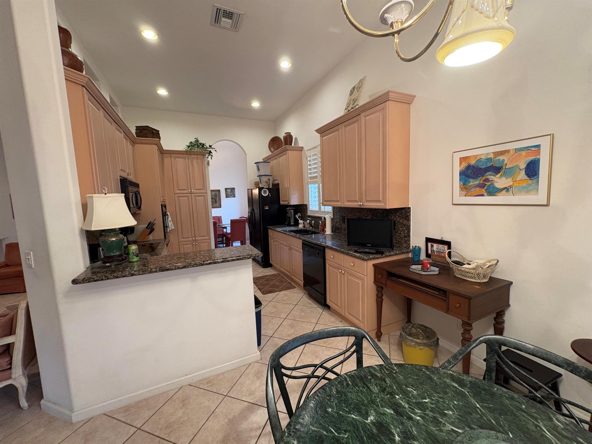 15869 Vivanco Street