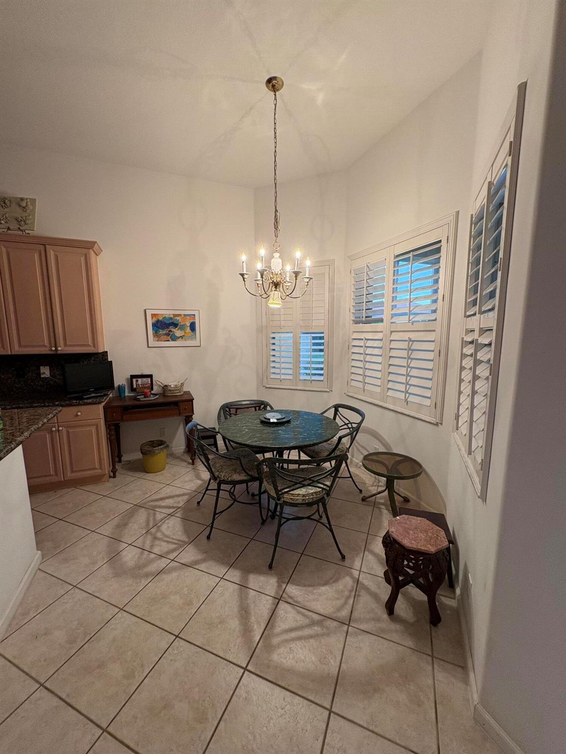 15869 Vivanco Street