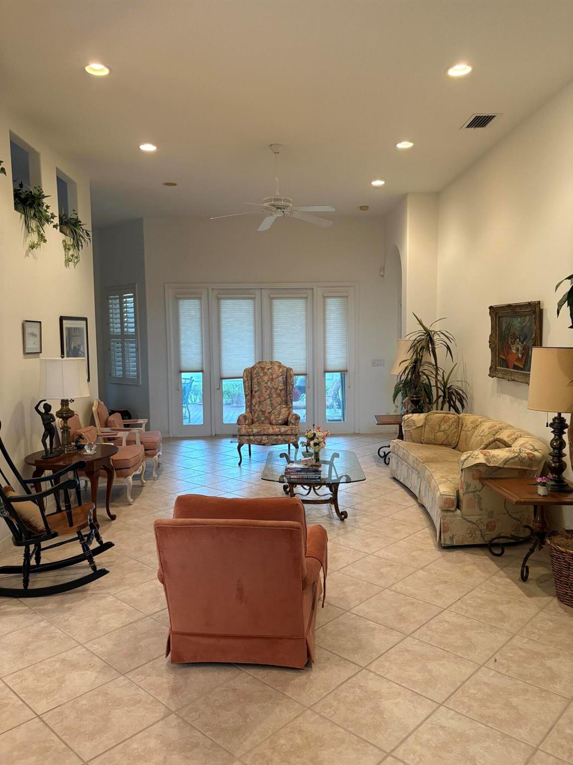 15869 Vivanco Street