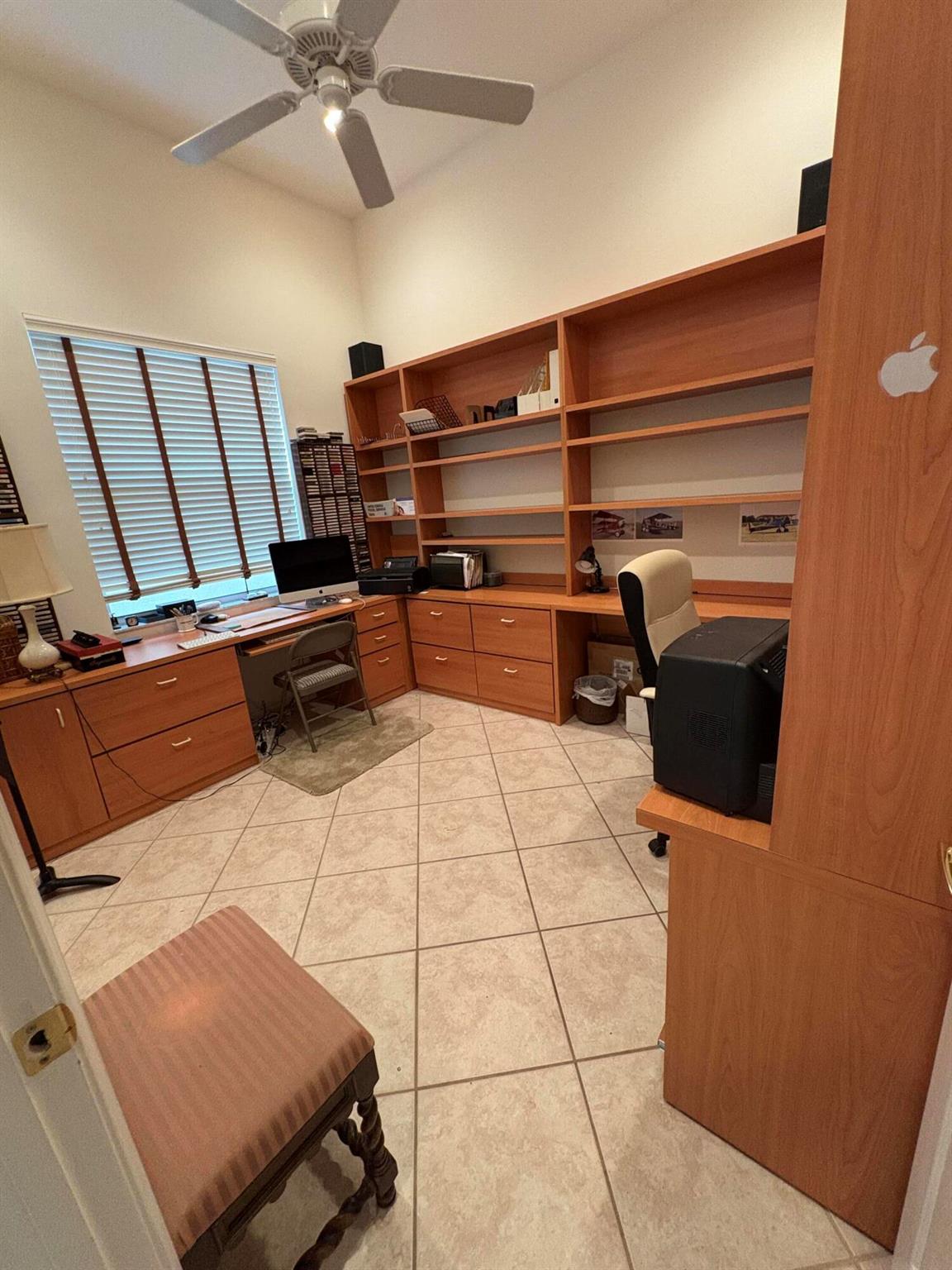 15869 Vivanco Street