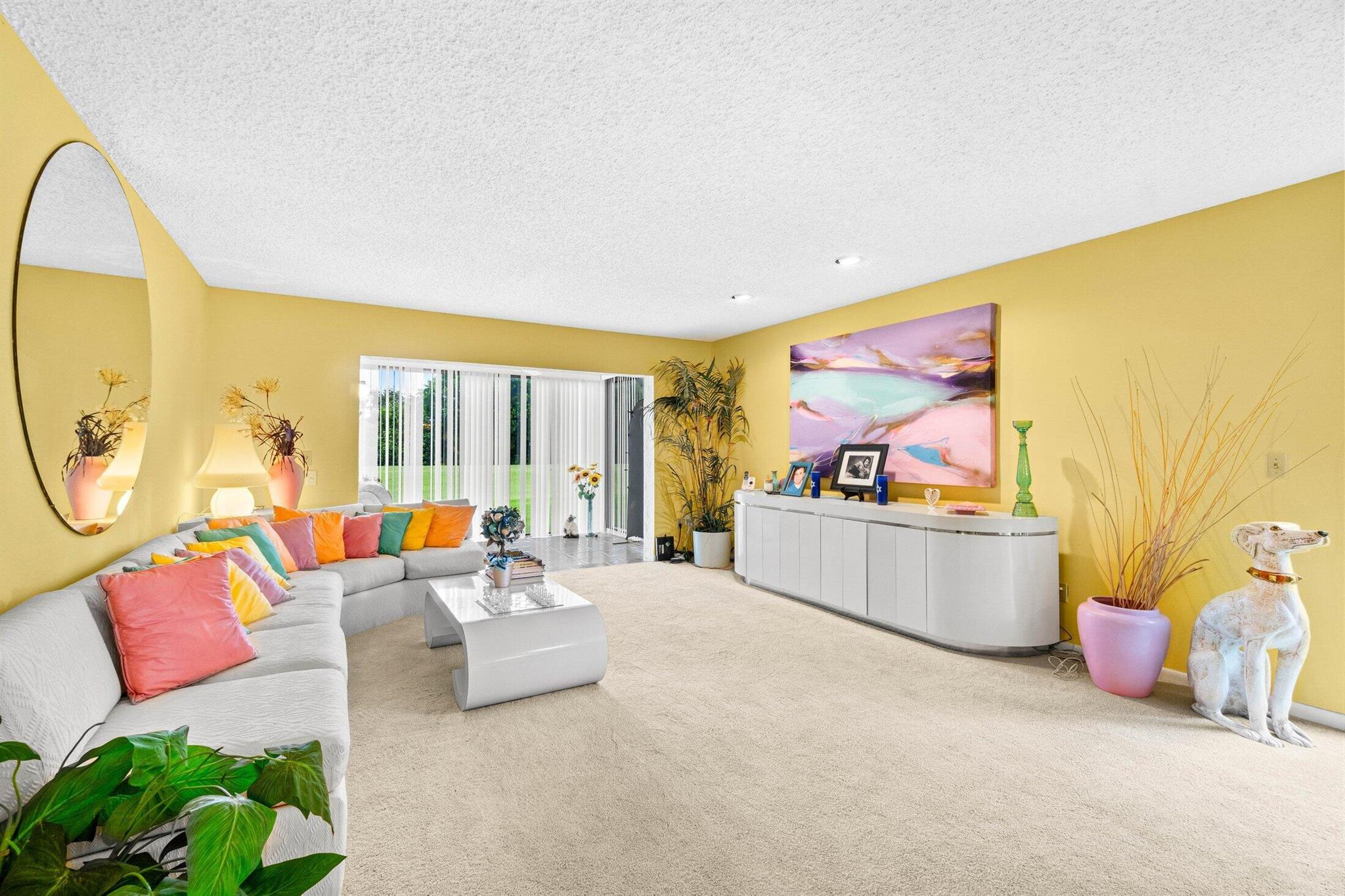 9187 Norte Lago 5i 5i