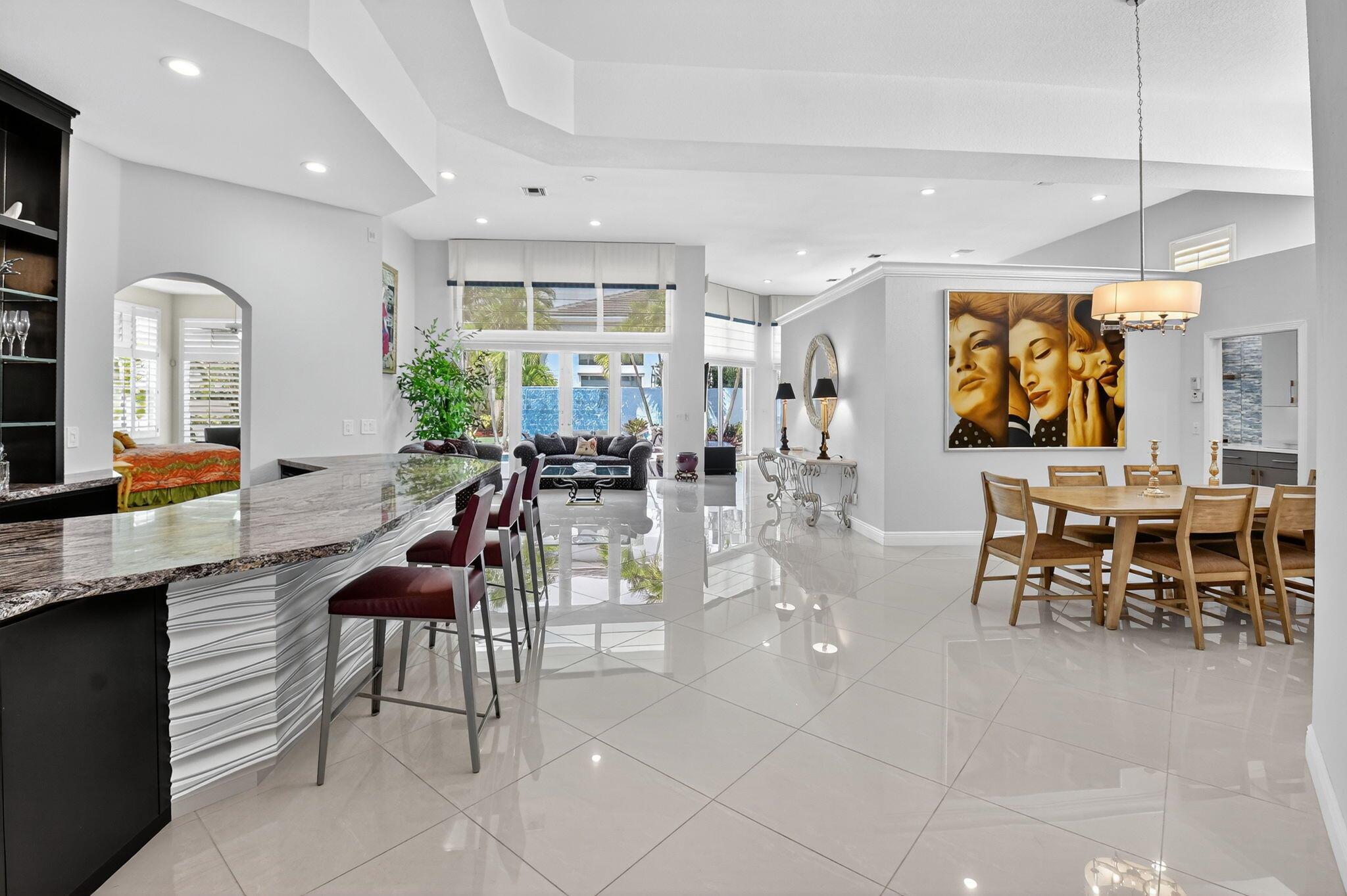 6535 NW Somerset Court