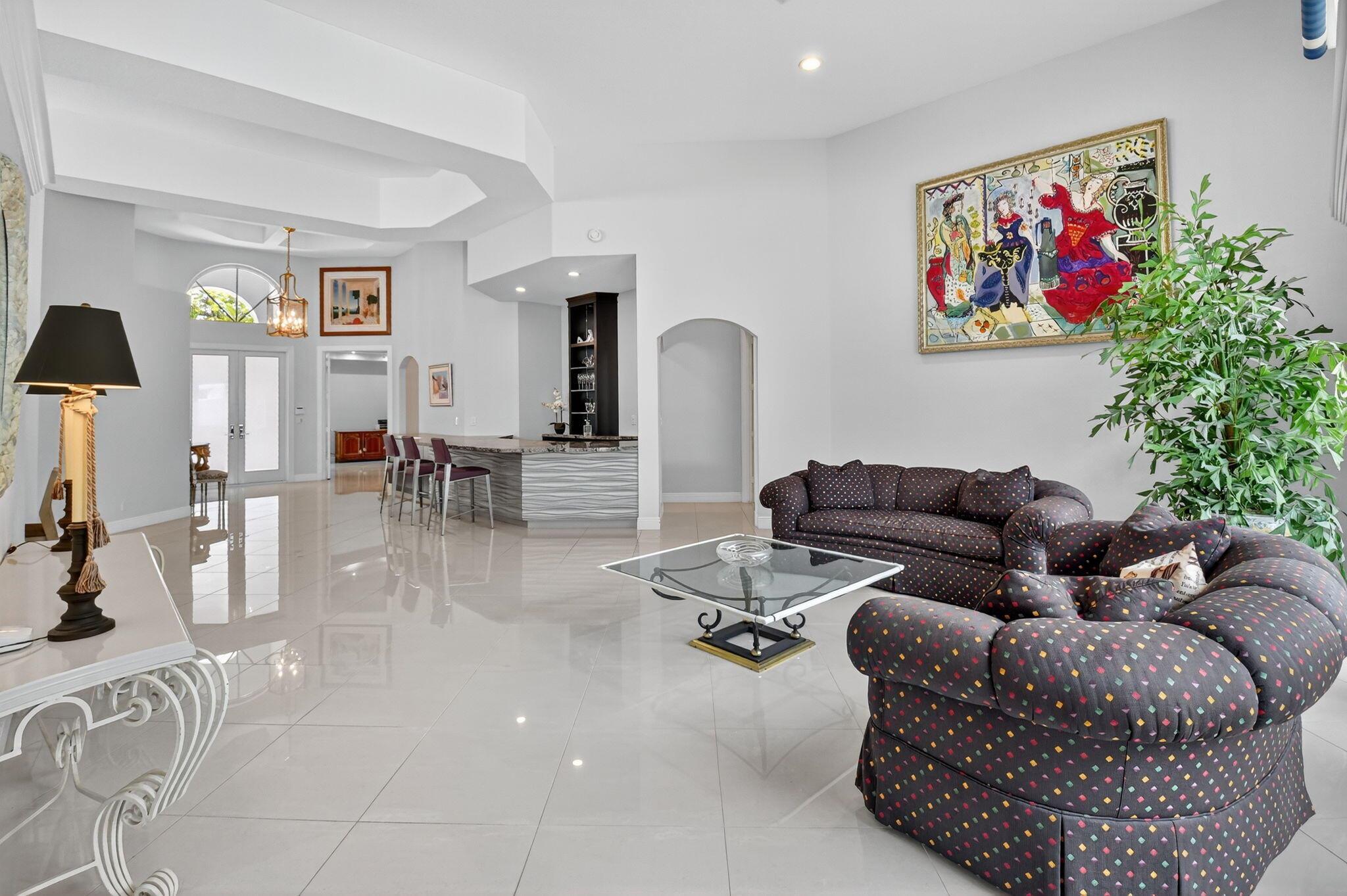 6535 NW Somerset Court