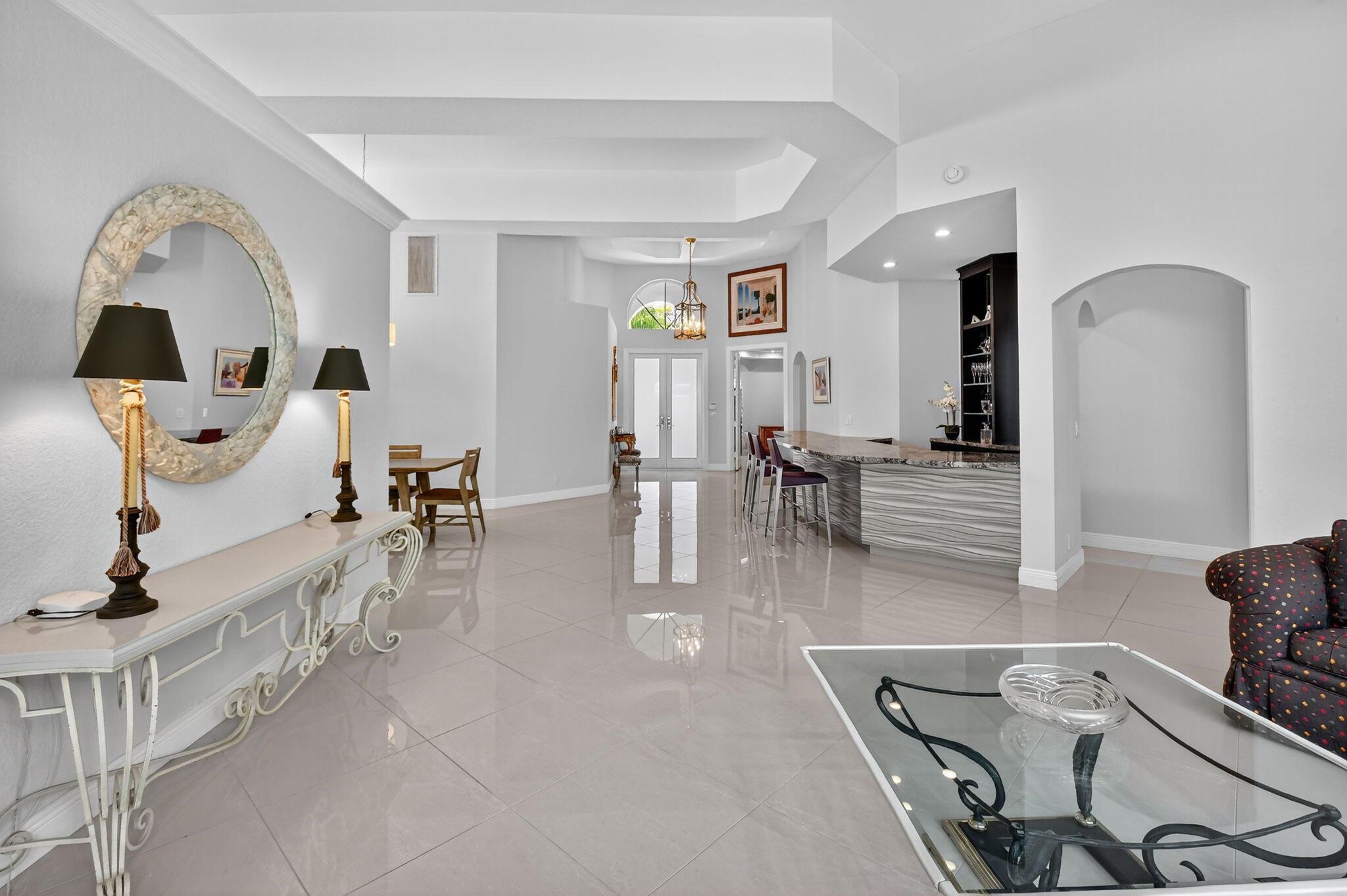 6535 NW Somerset Court