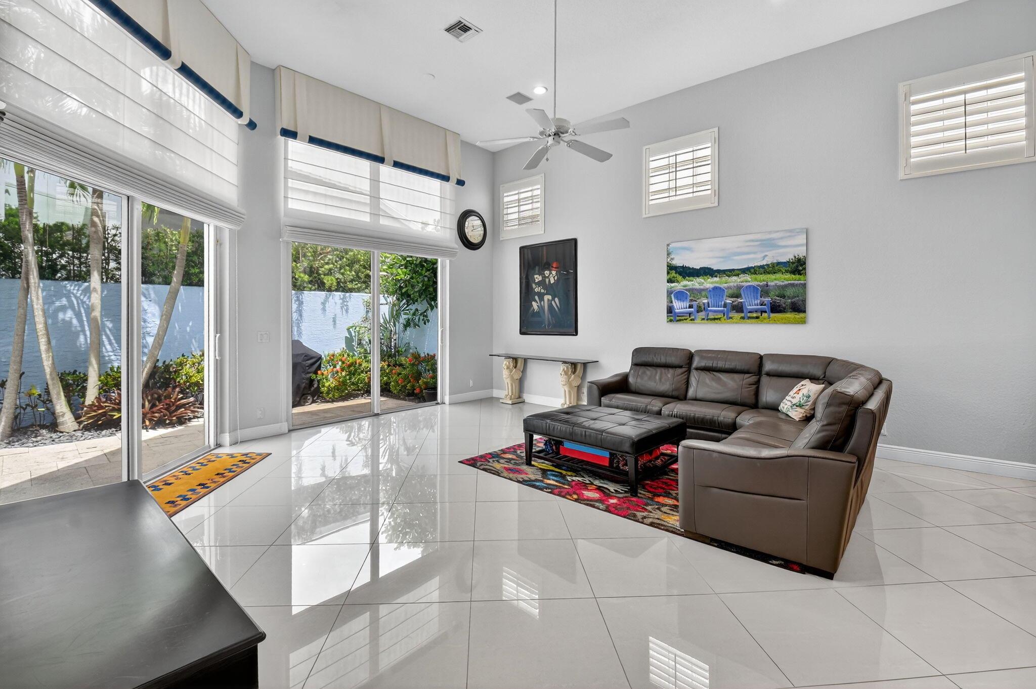 6535 NW Somerset Court