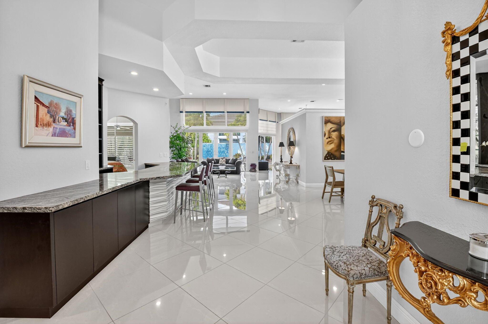 6535 NW Somerset Court