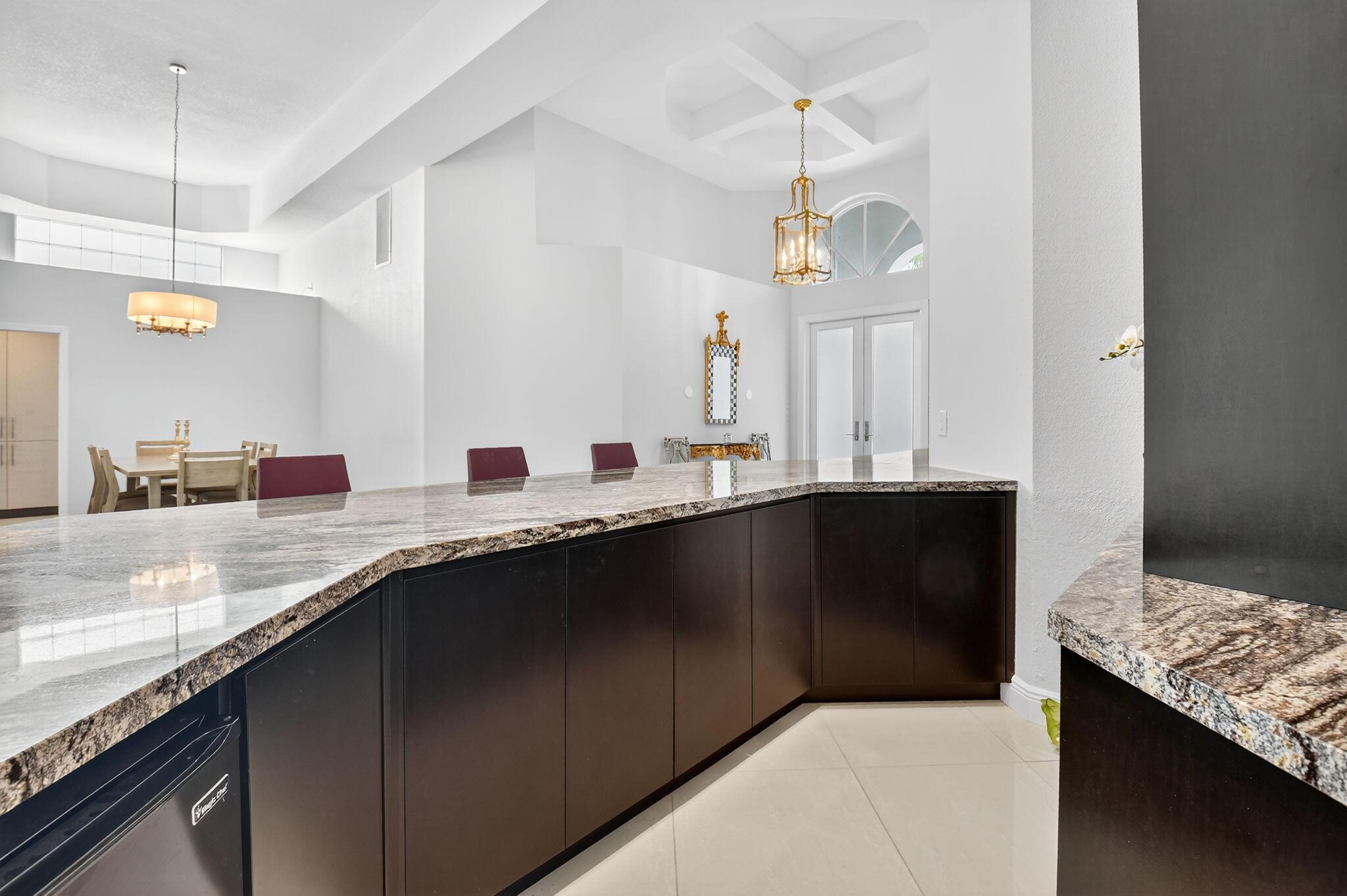 6535 NW Somerset Court