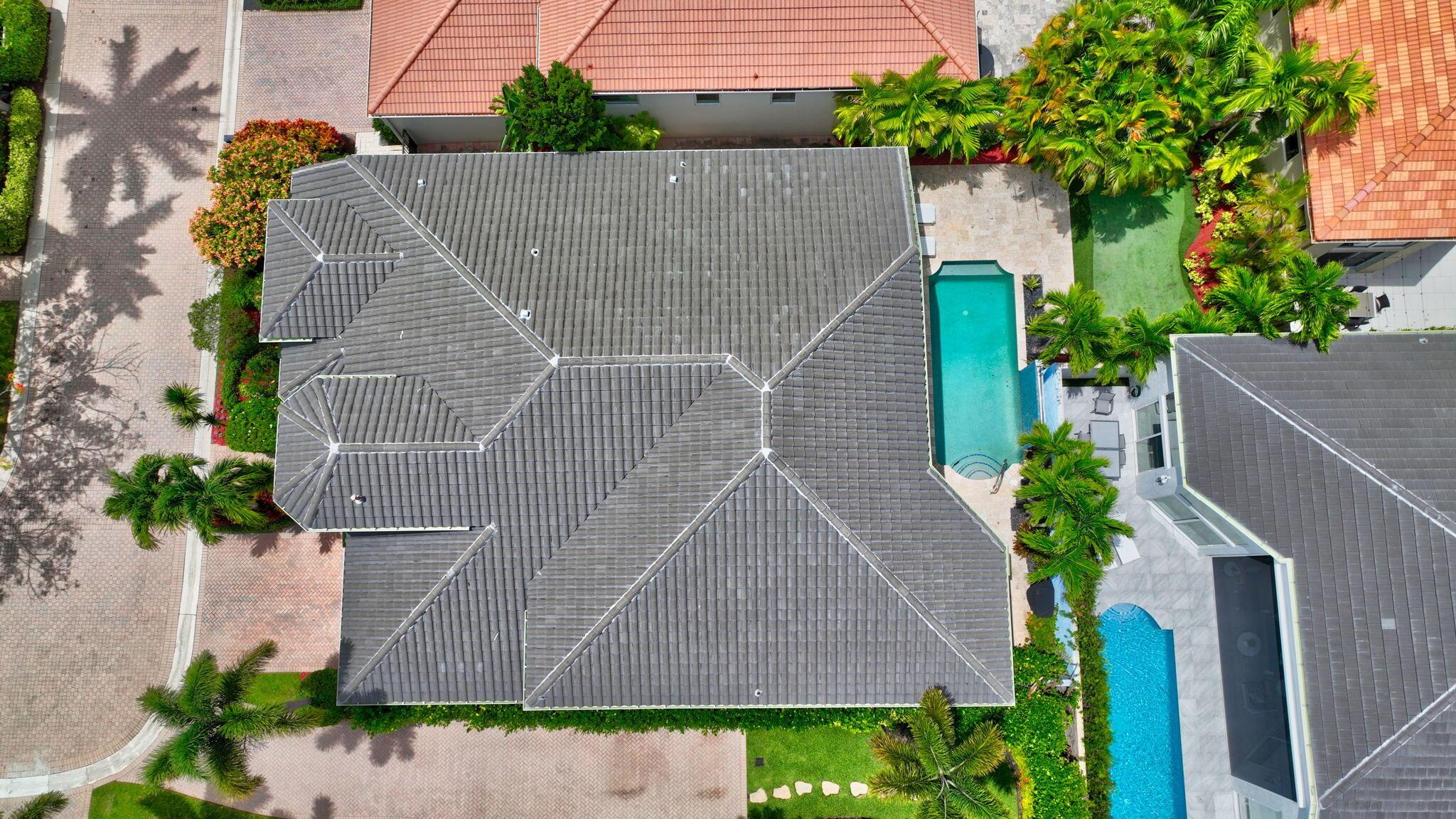 6535 NW Somerset Court