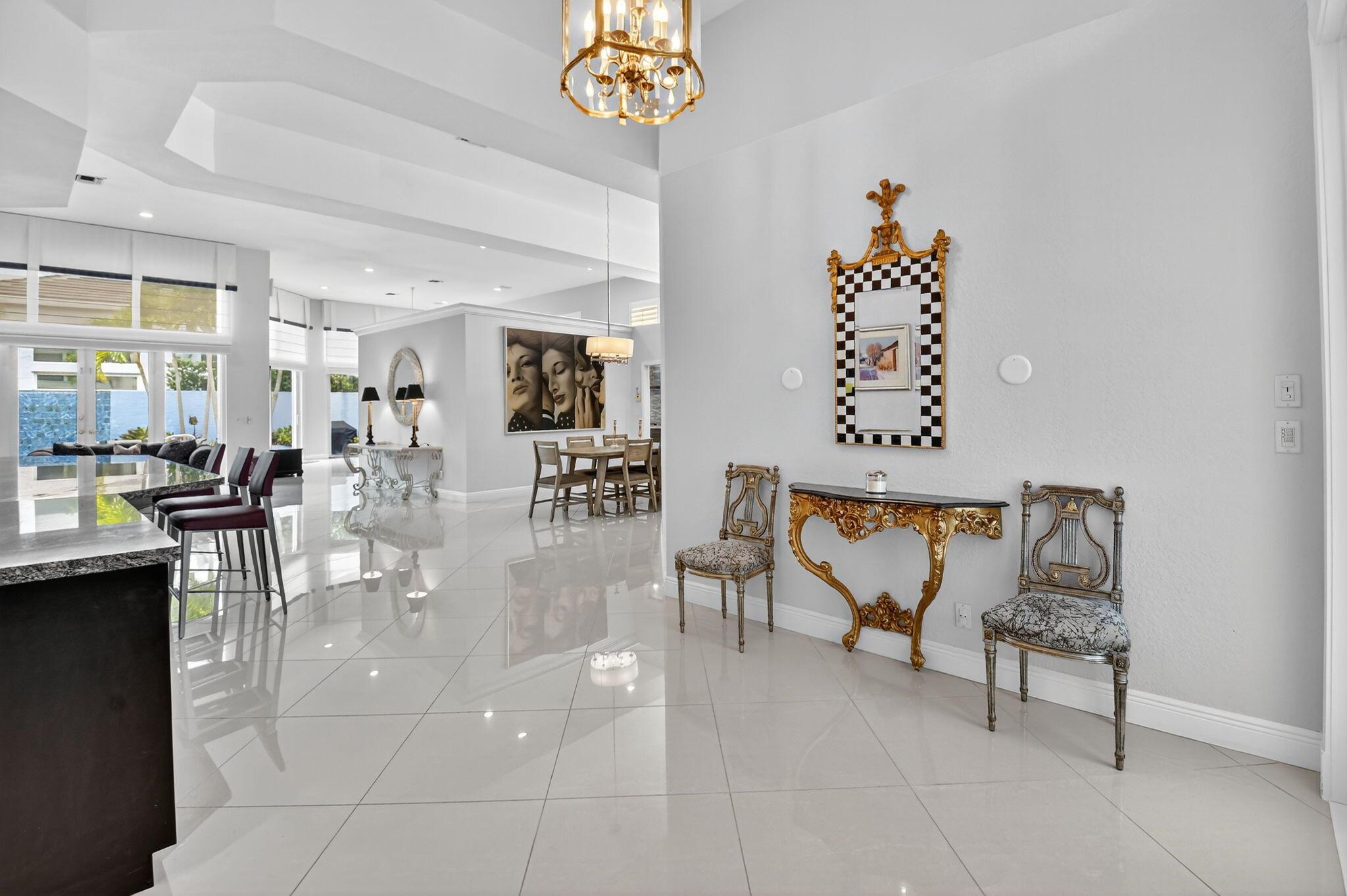 6535 NW Somerset Court