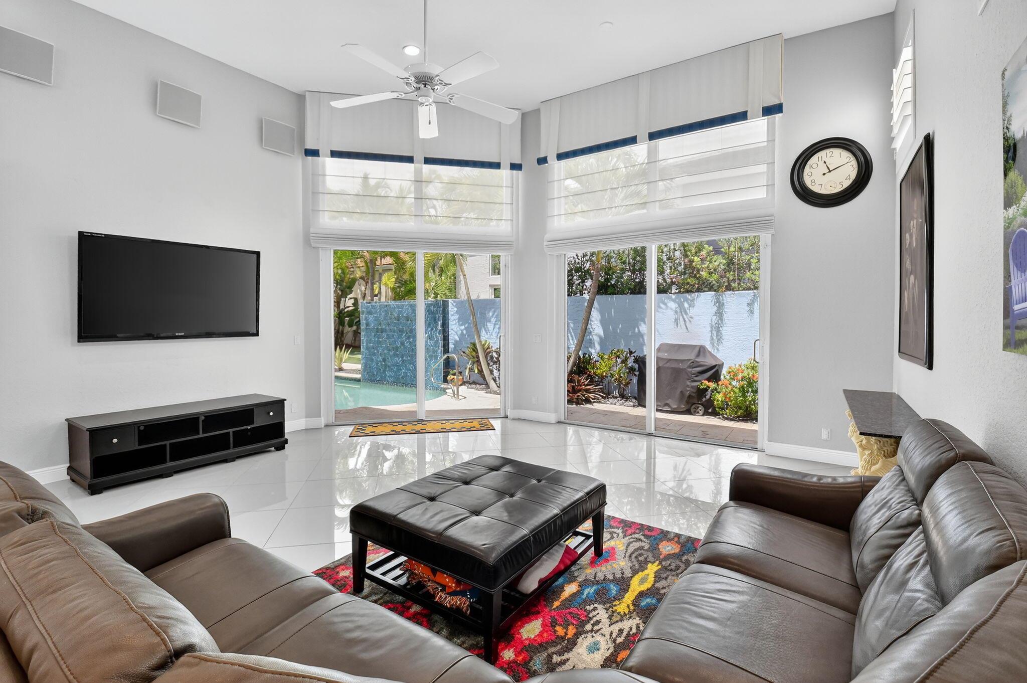 6535 NW Somerset Court