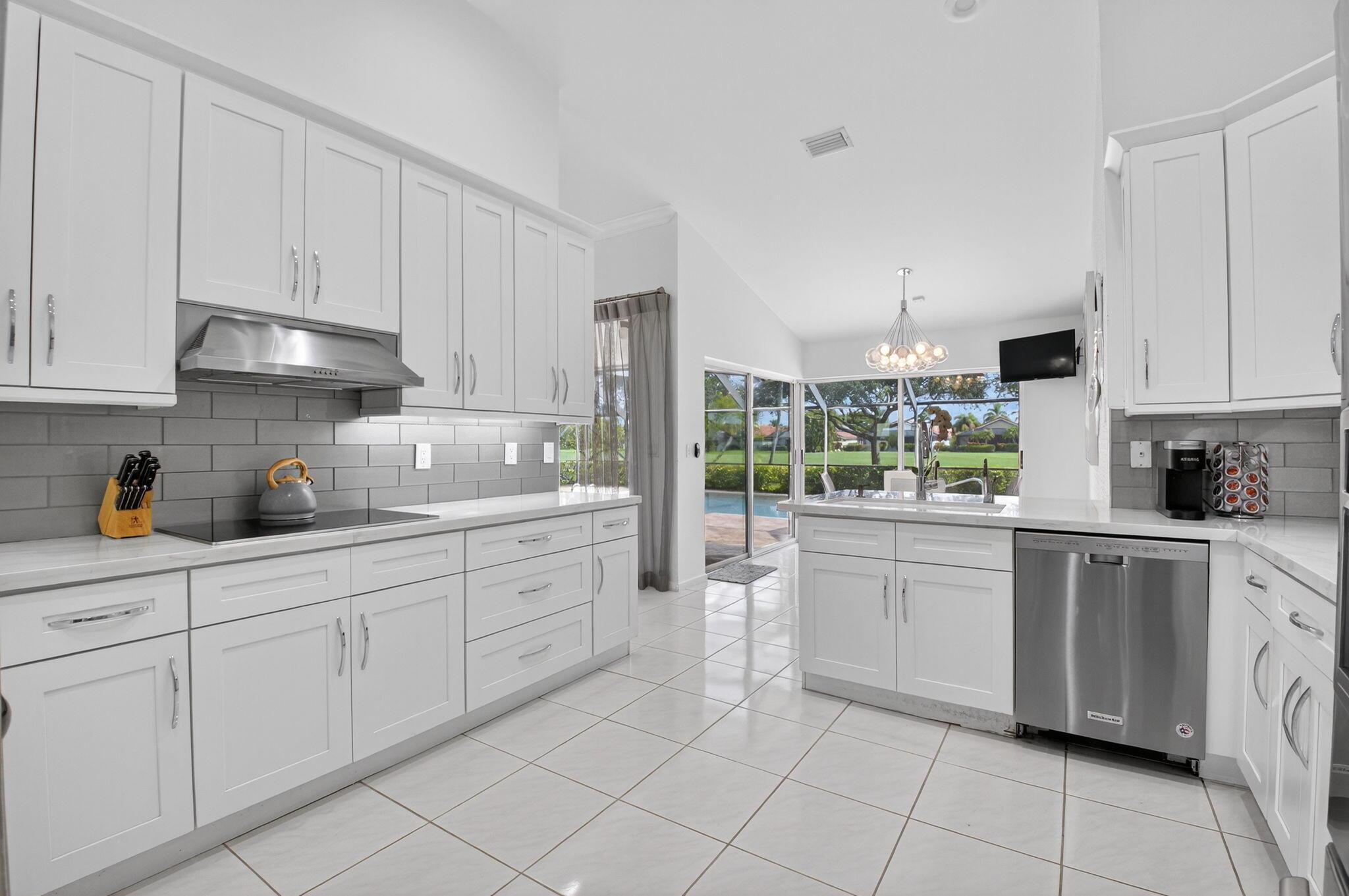 10791 River Glenn Drive