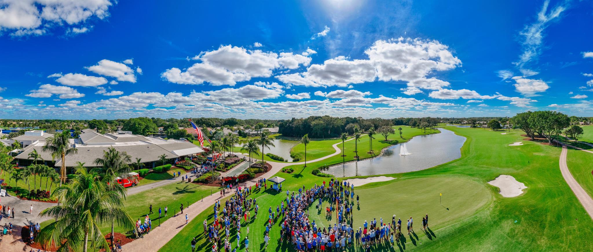 10791 River Glenn Drive