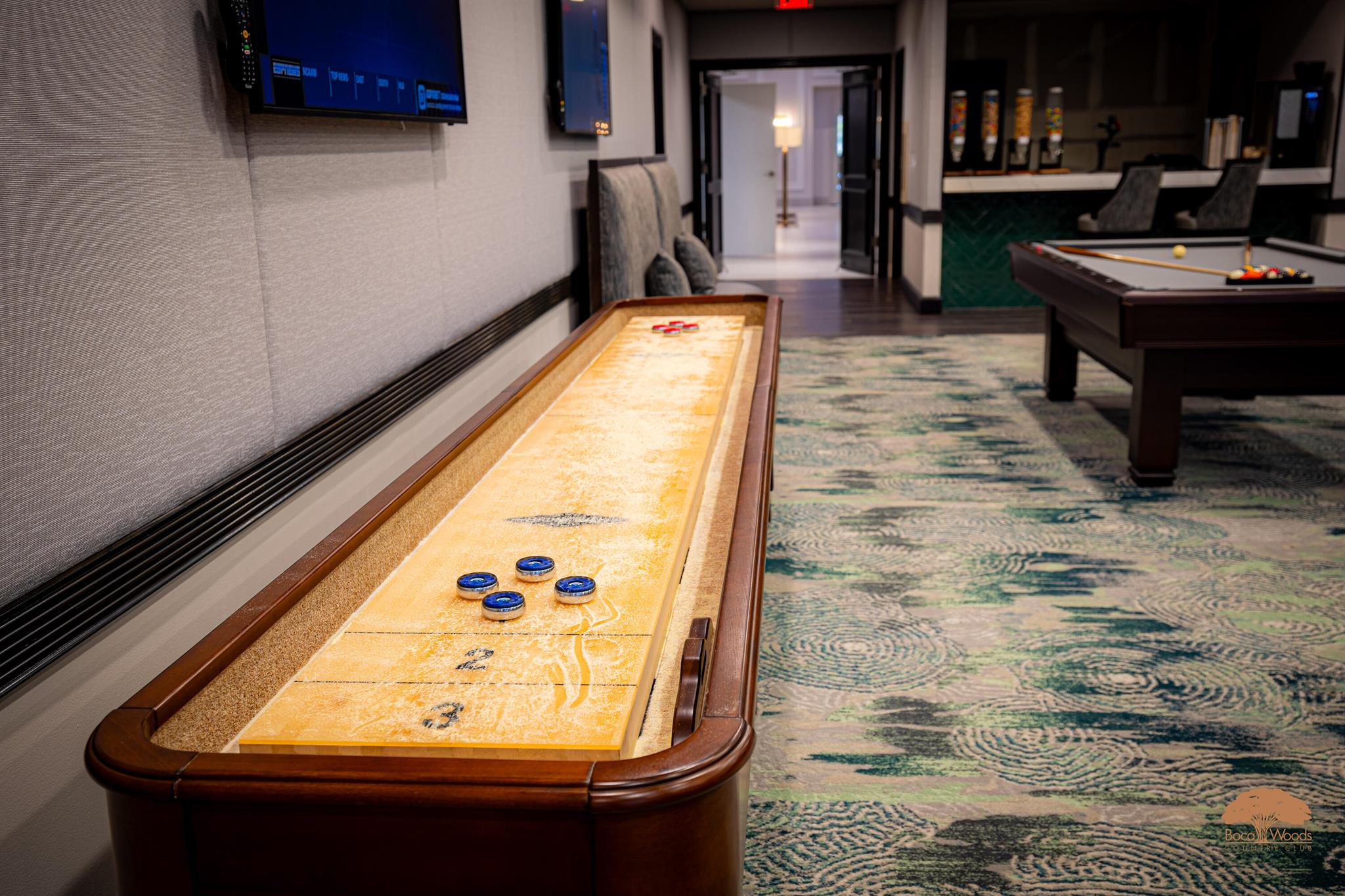 10791 River Glenn Drive