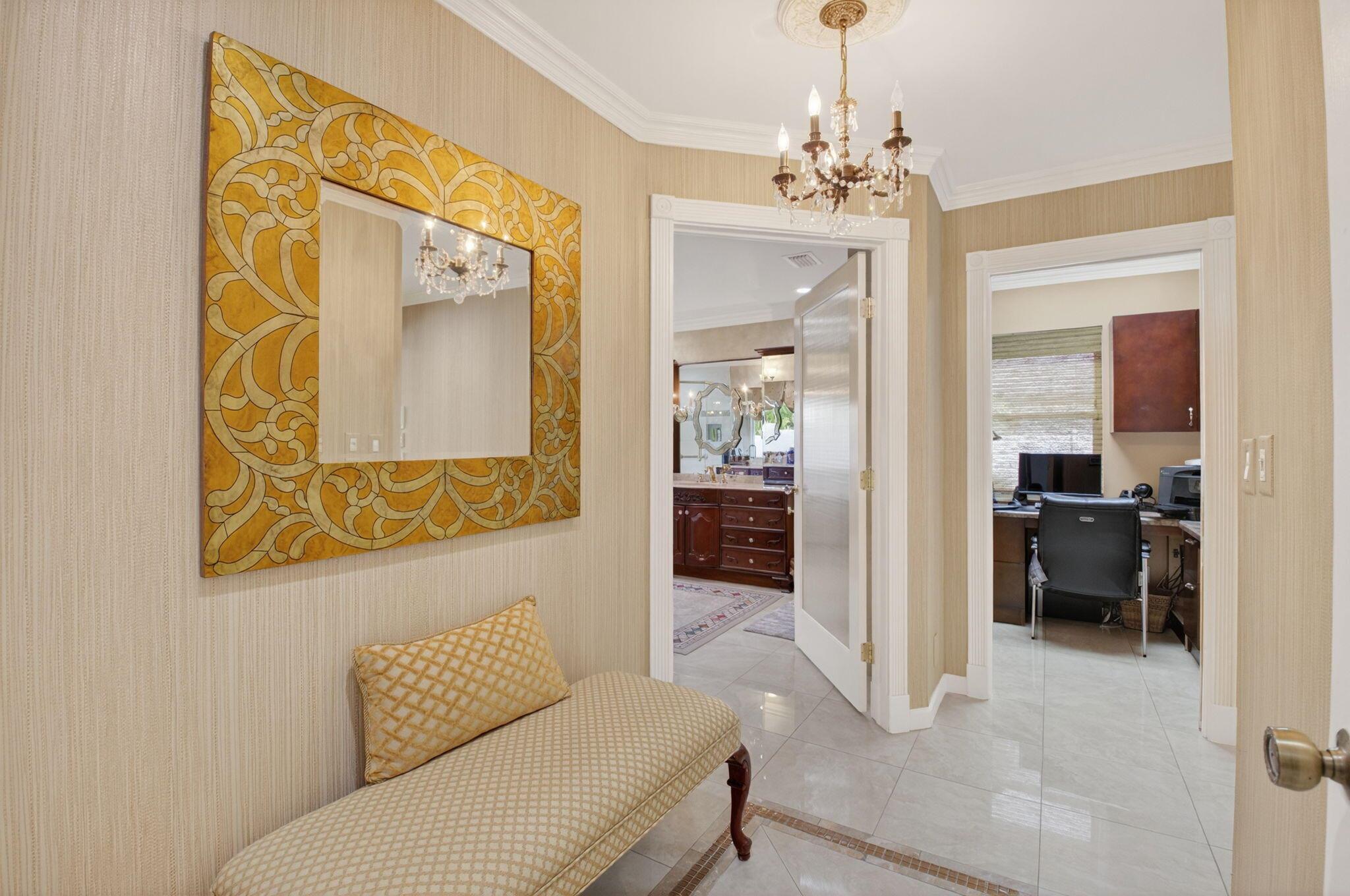 10791 River Glenn Drive