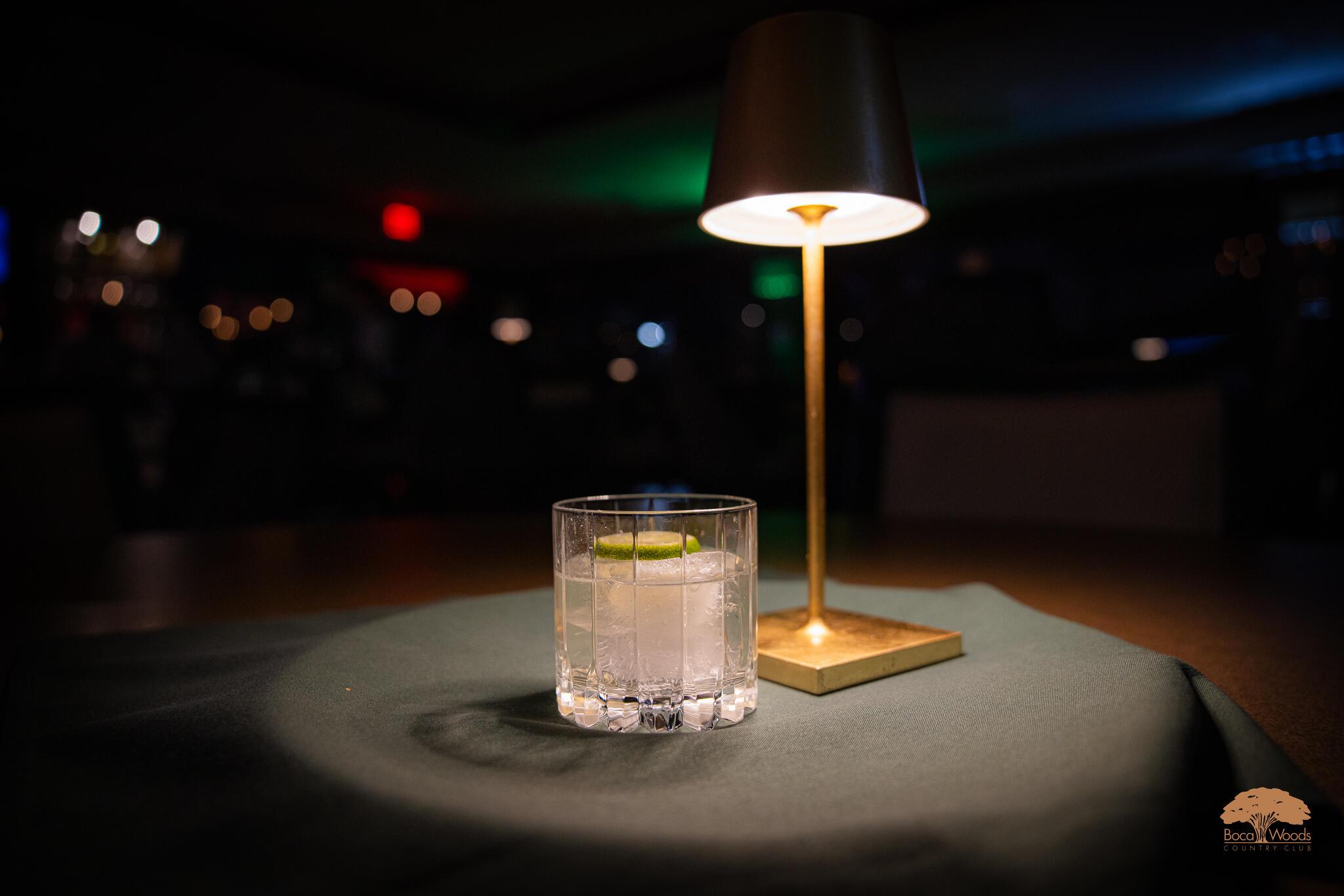 10791 River Glenn Drive