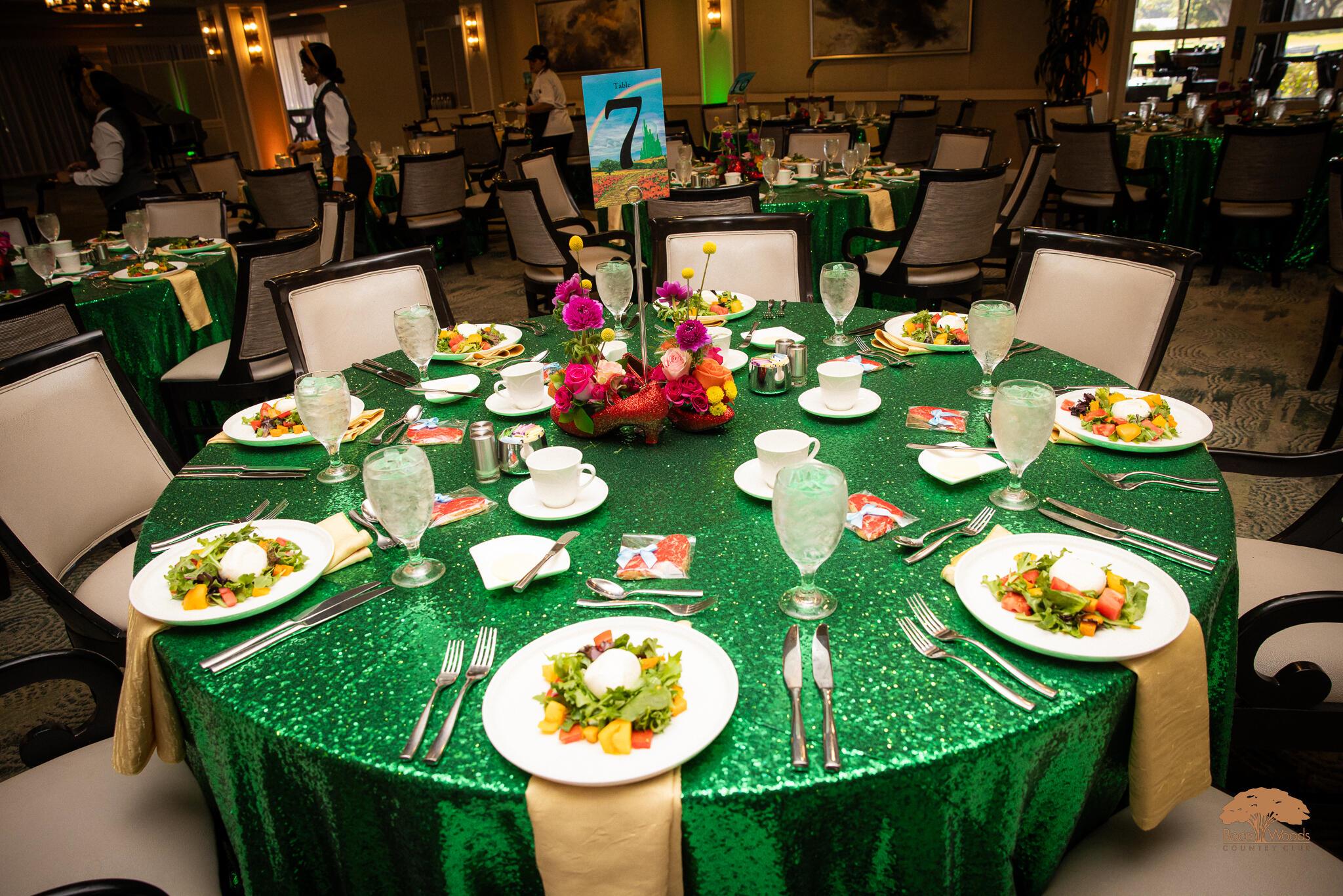 10791 River Glenn Drive