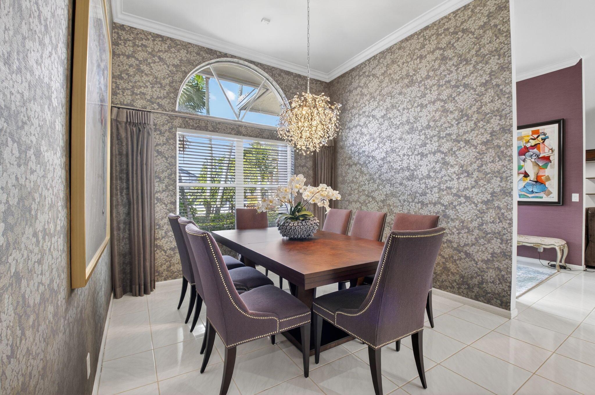 10791 River Glenn Drive