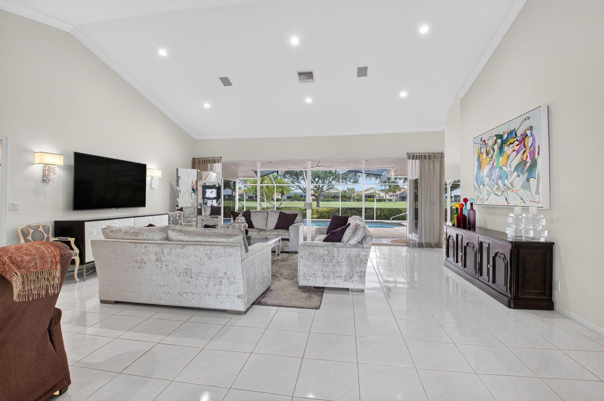 10791 River Glenn Drive