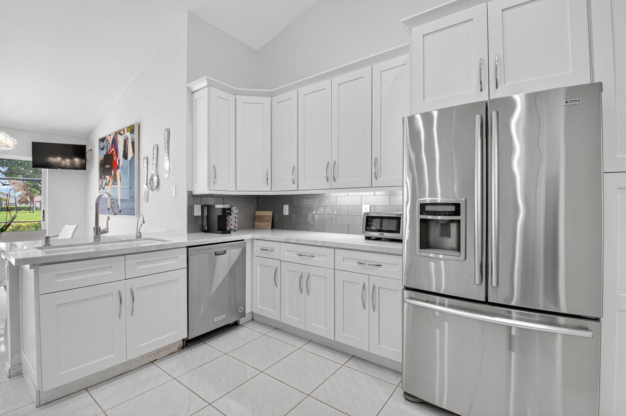 10791 River Glenn Drive