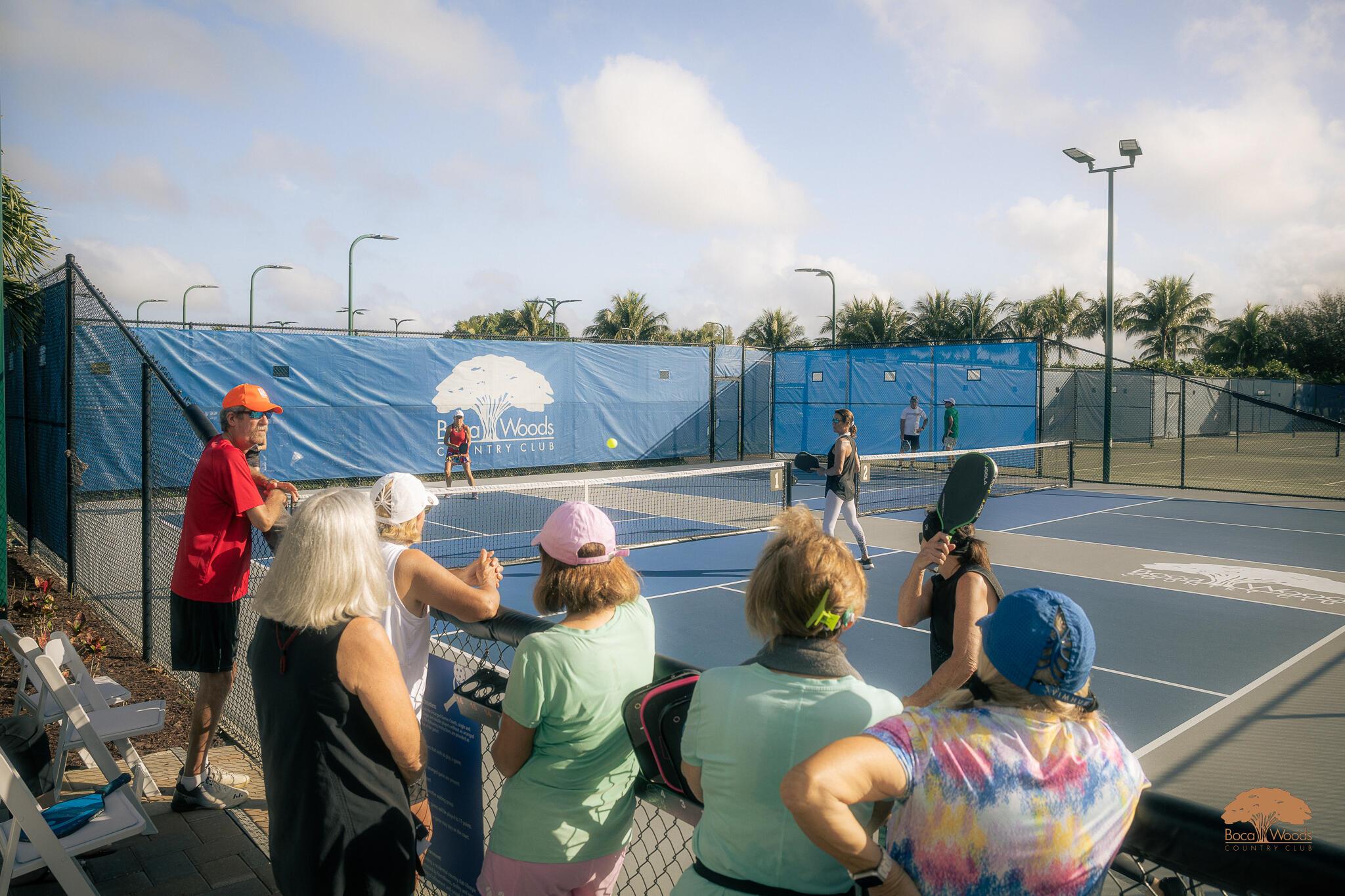 10791 River Glenn Drive