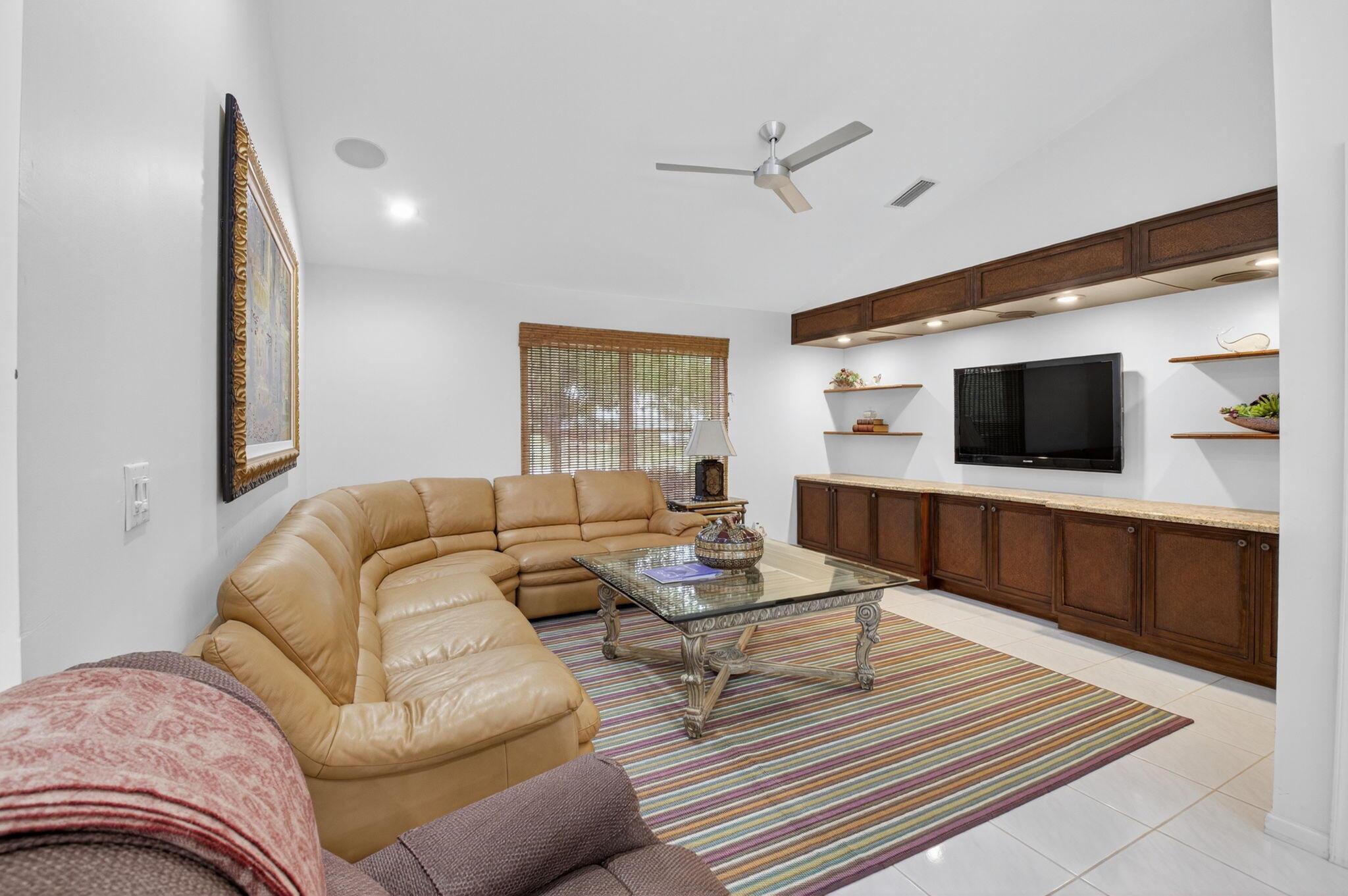 10791 River Glenn Drive